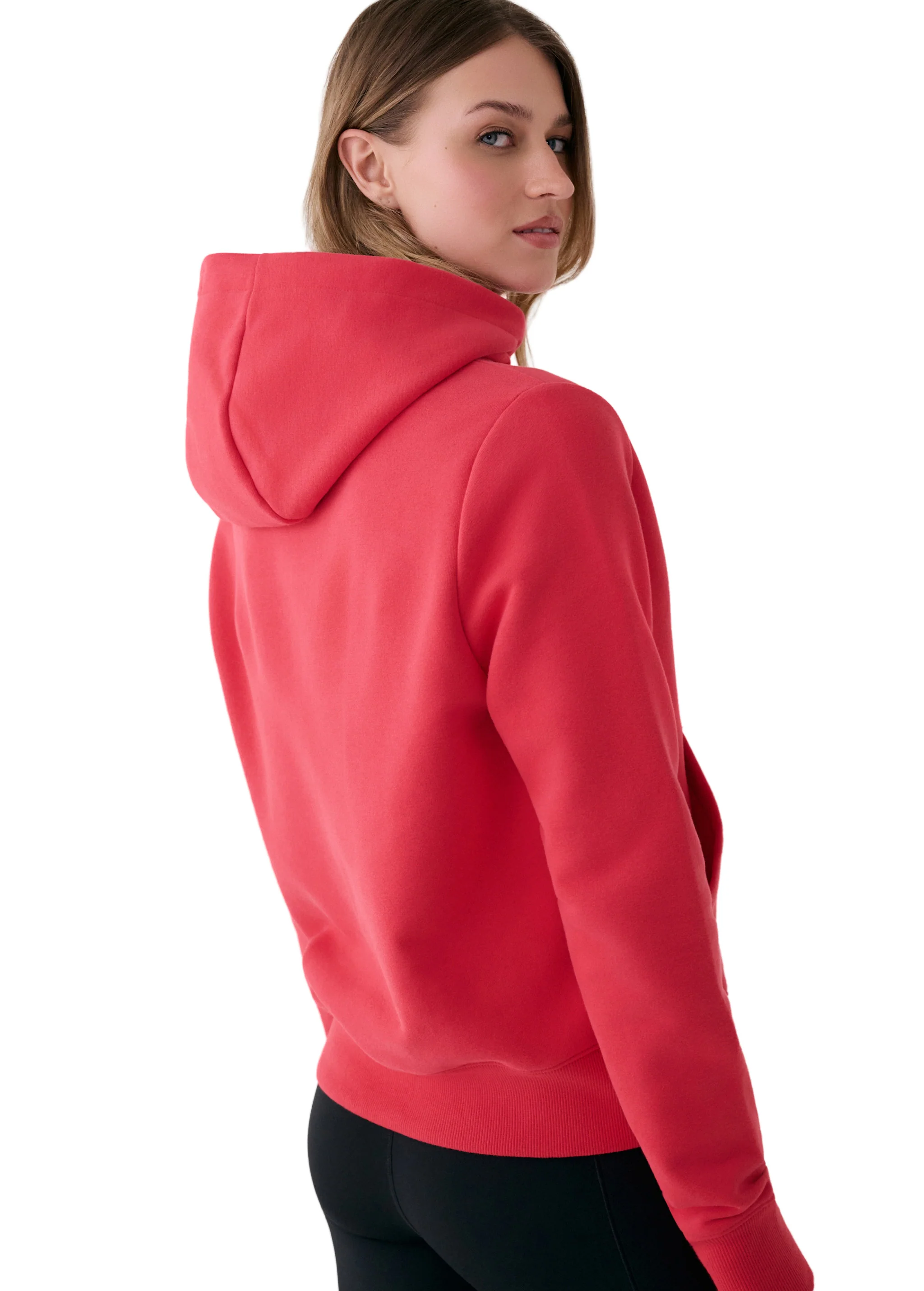 Icone Pullover Hoodie - Image 23