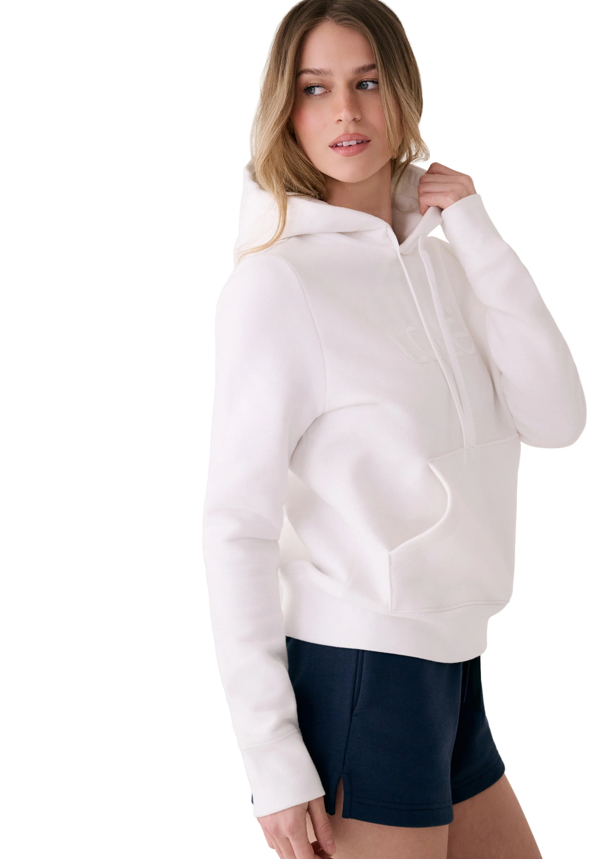 Icone Pullover Hoodie - Image 25