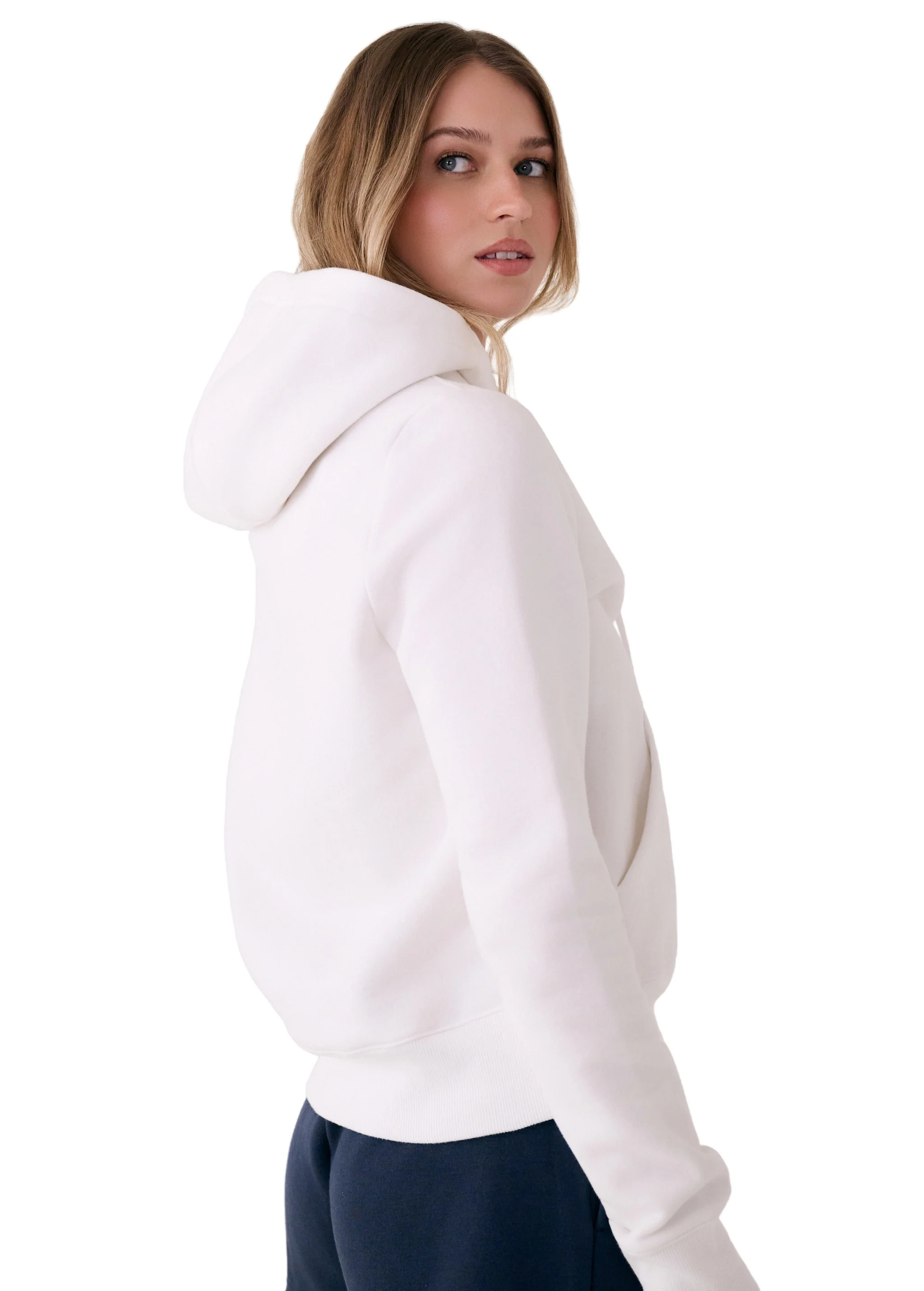 Icone Pullover Hoodie - Image 26