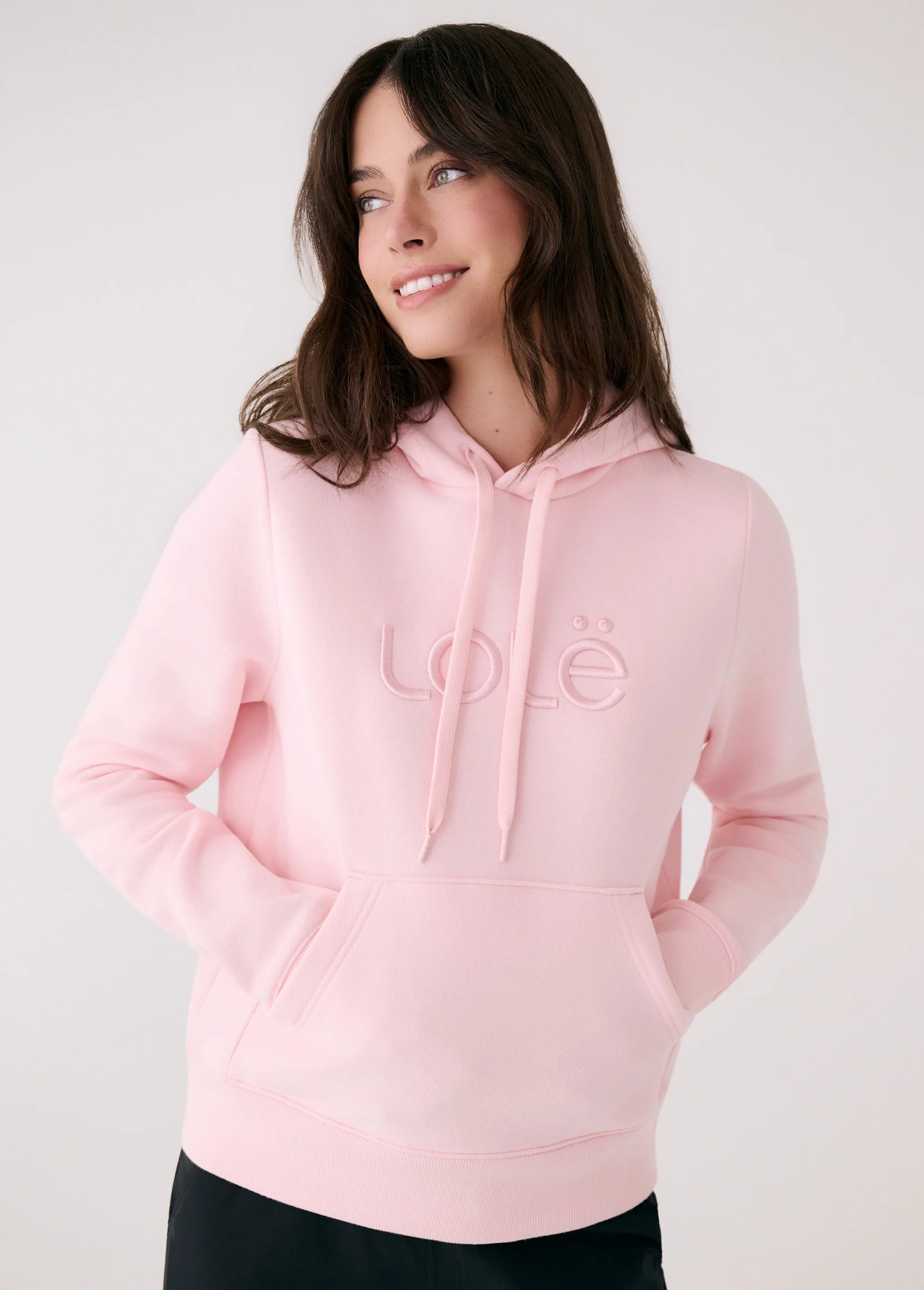 Icone Pullover Hoodie - Image 4