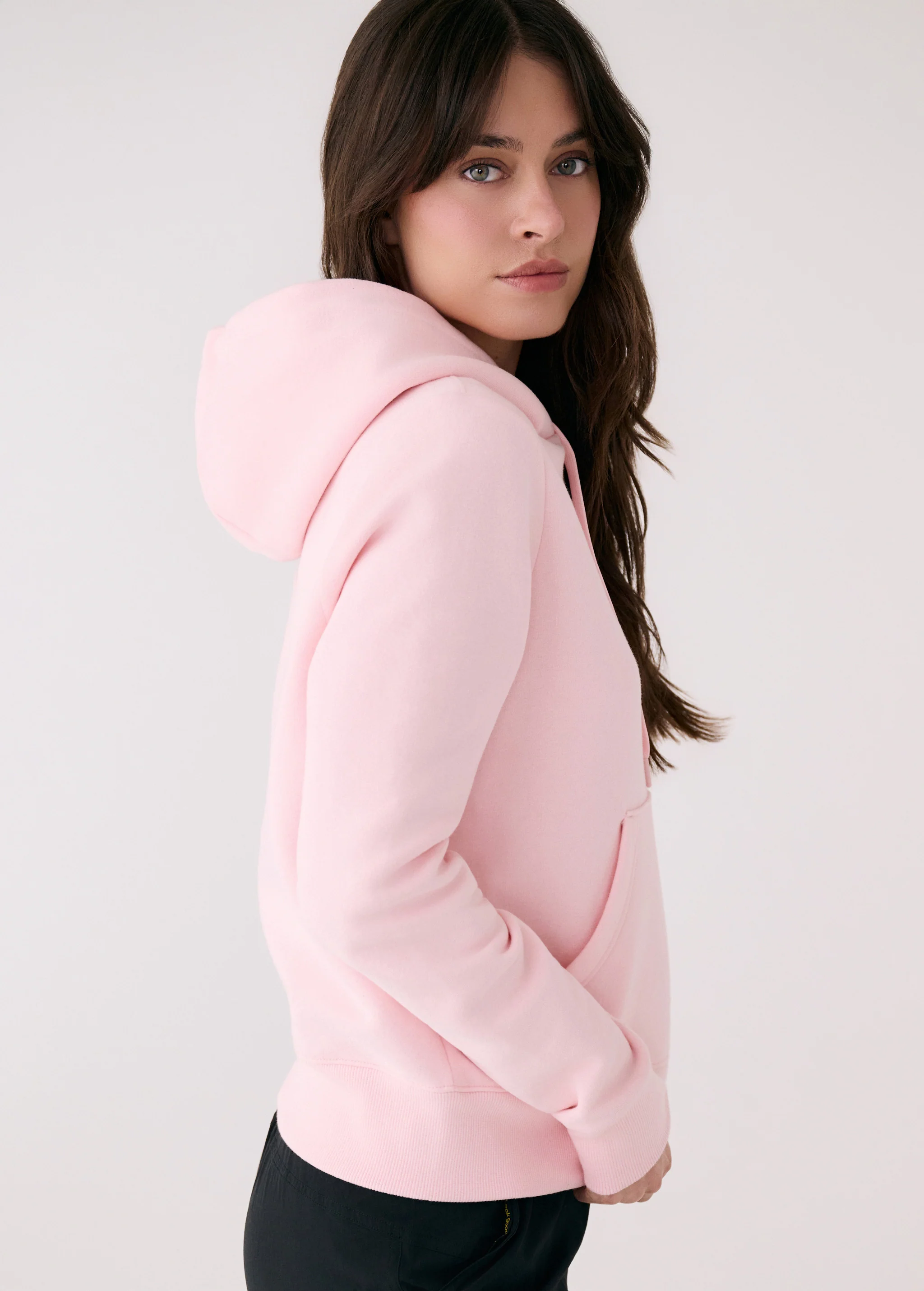 Icone Pullover Hoodie - Image 5