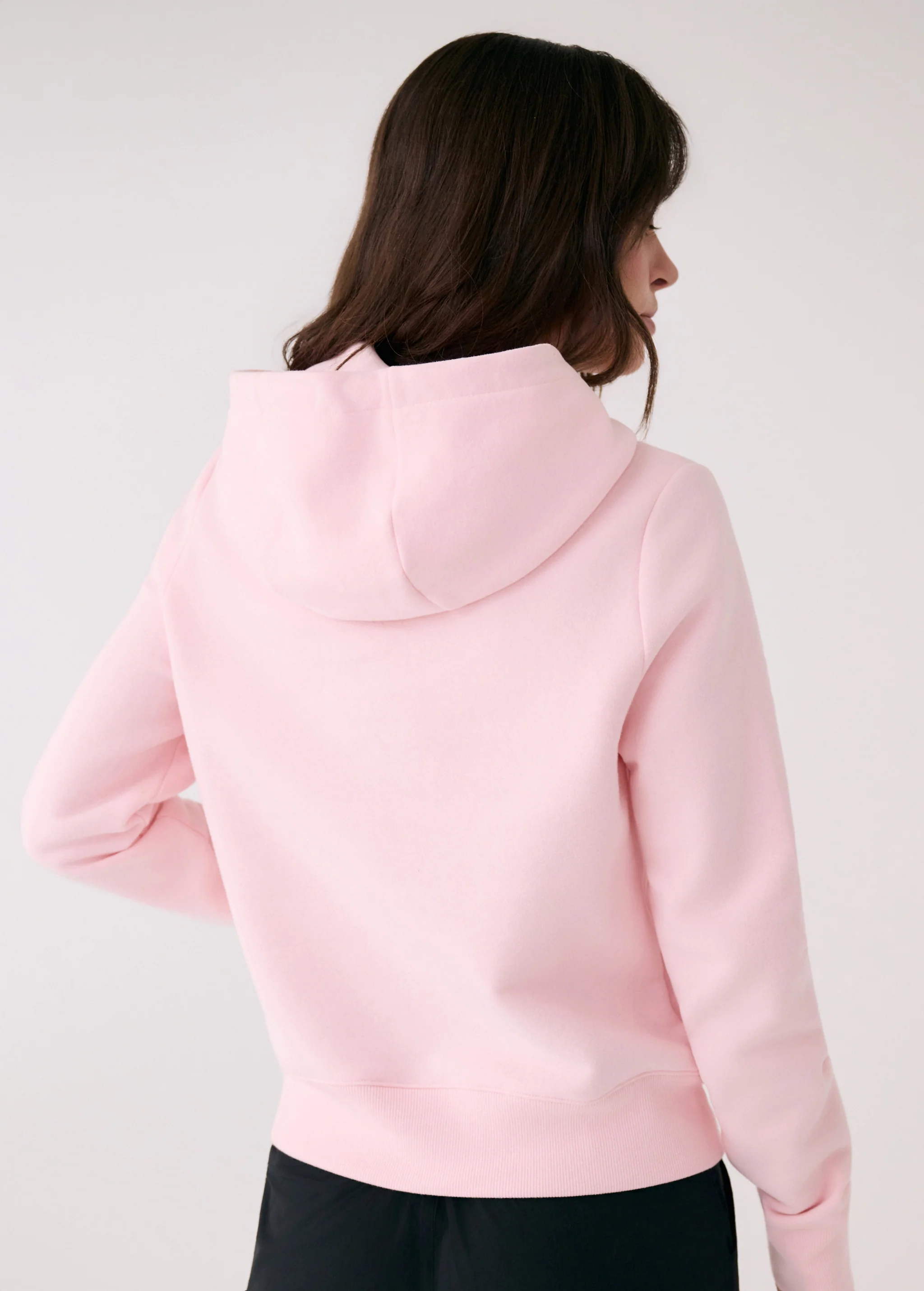 Icone Pullover Hoodie - Image 6