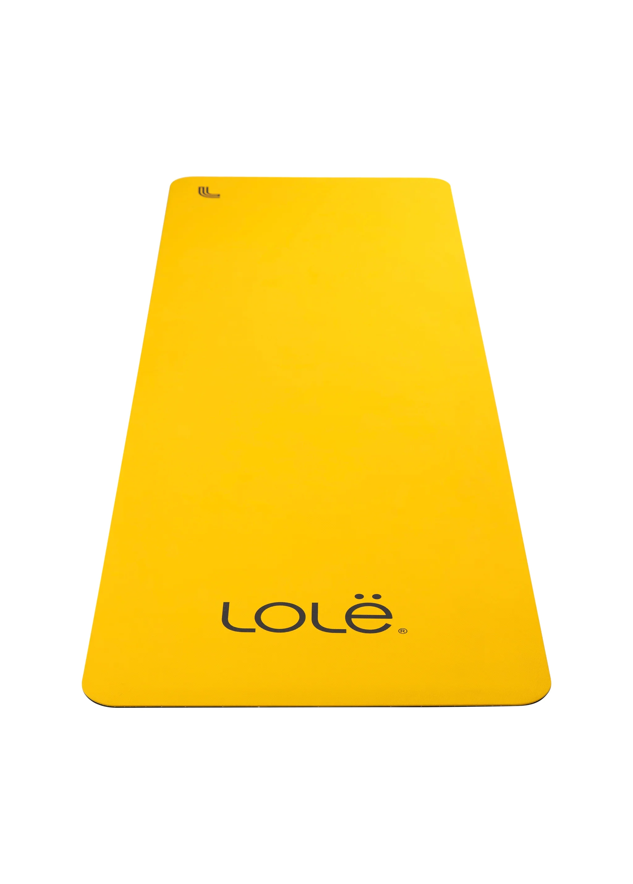 Iglow Yoga Mat - Image 10