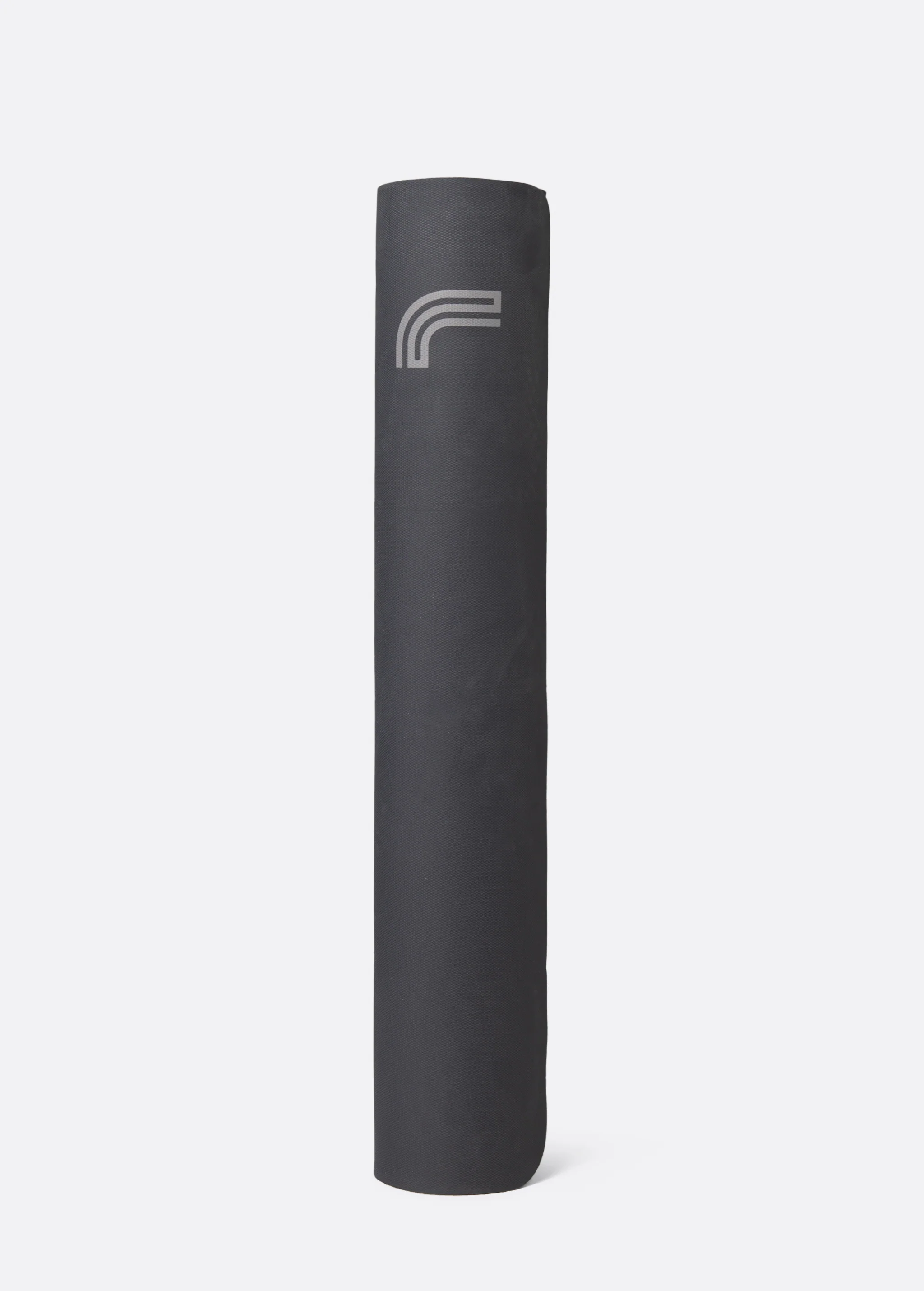 Iglow Yoga Mat - Image 13