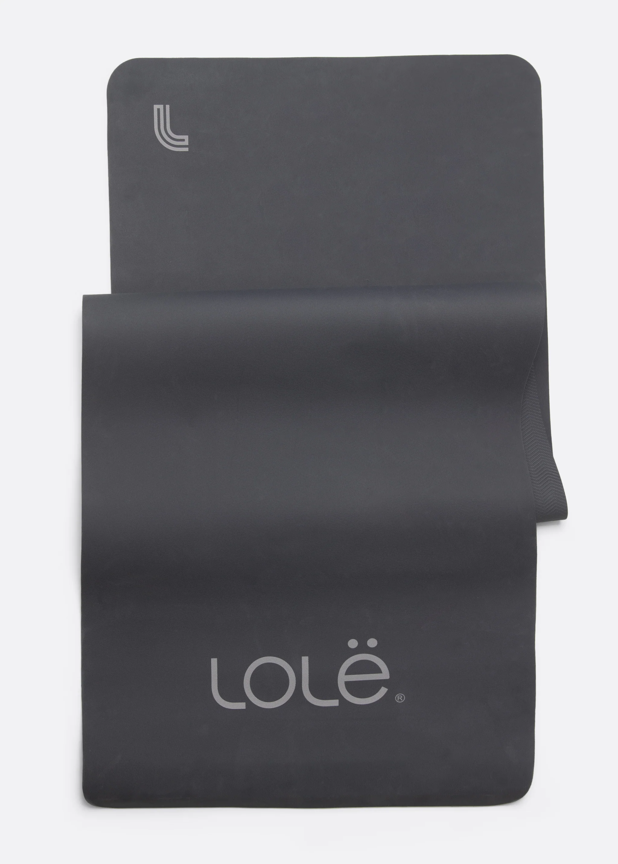 Iglow Yoga Mat - Image 14