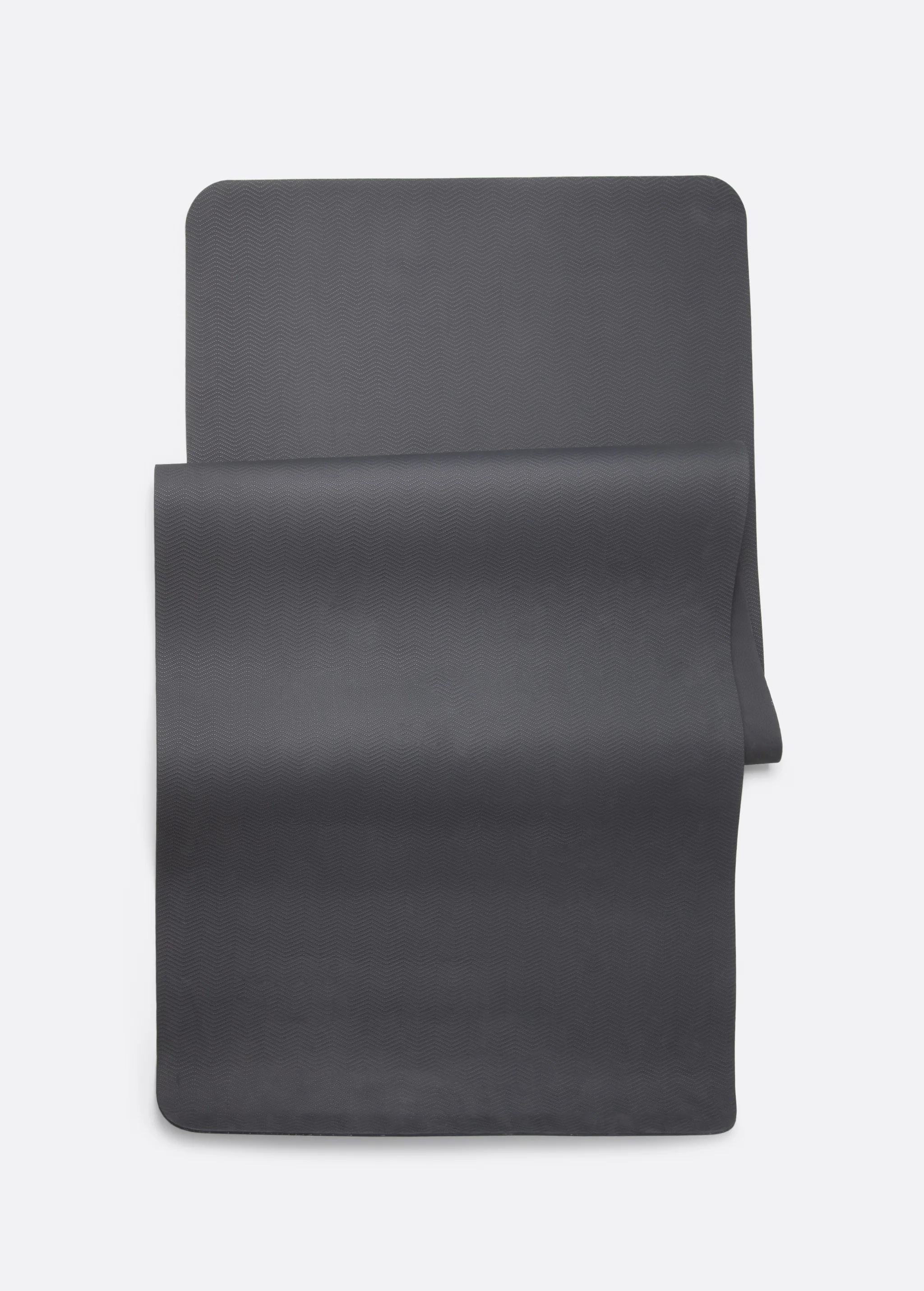 Iglow Yoga Mat - Image 15