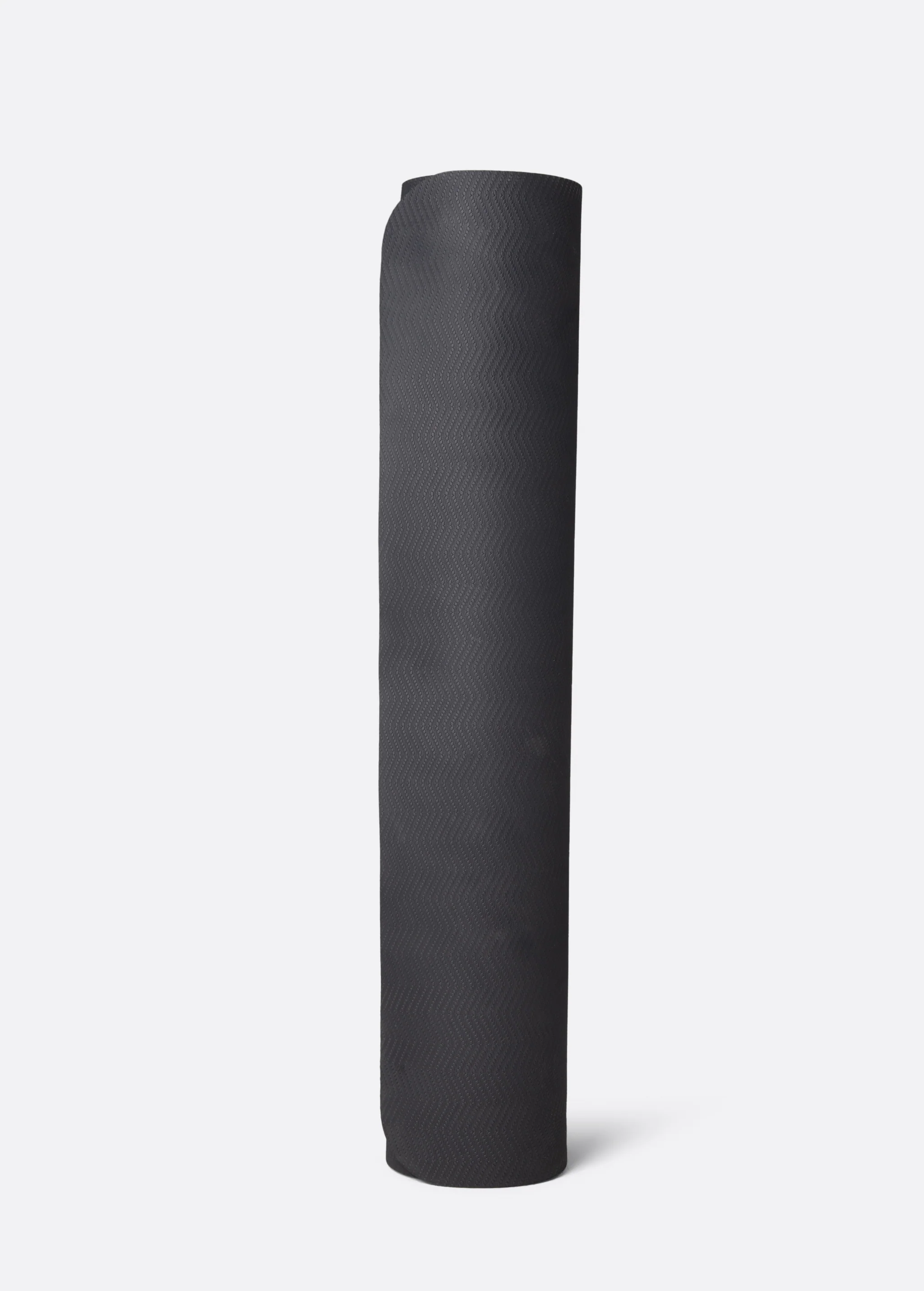 Iglow Yoga Mat - Image 16
