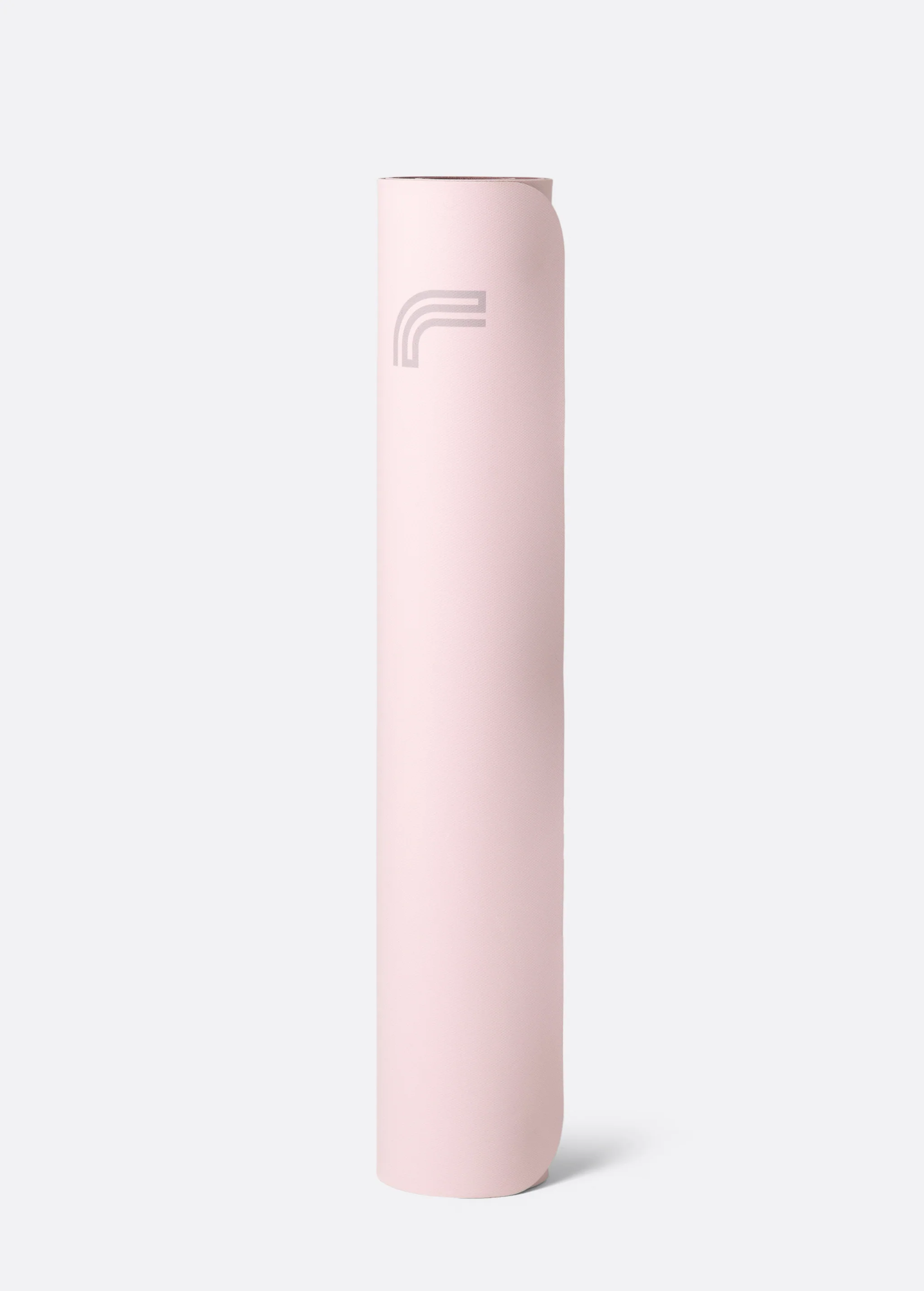 Iglow Yoga Mat - Image 17