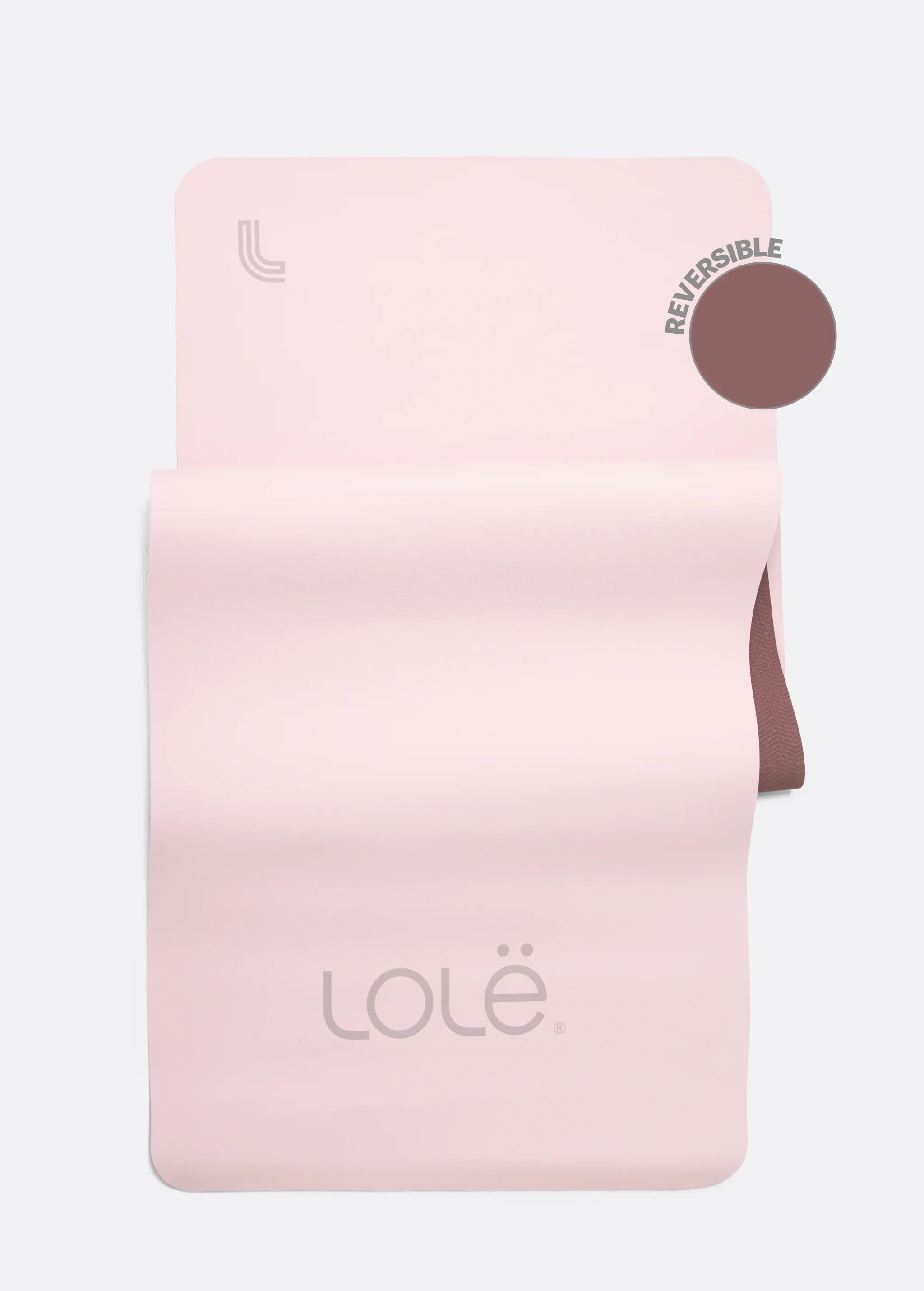 Iglow Yoga Mat - Image 18