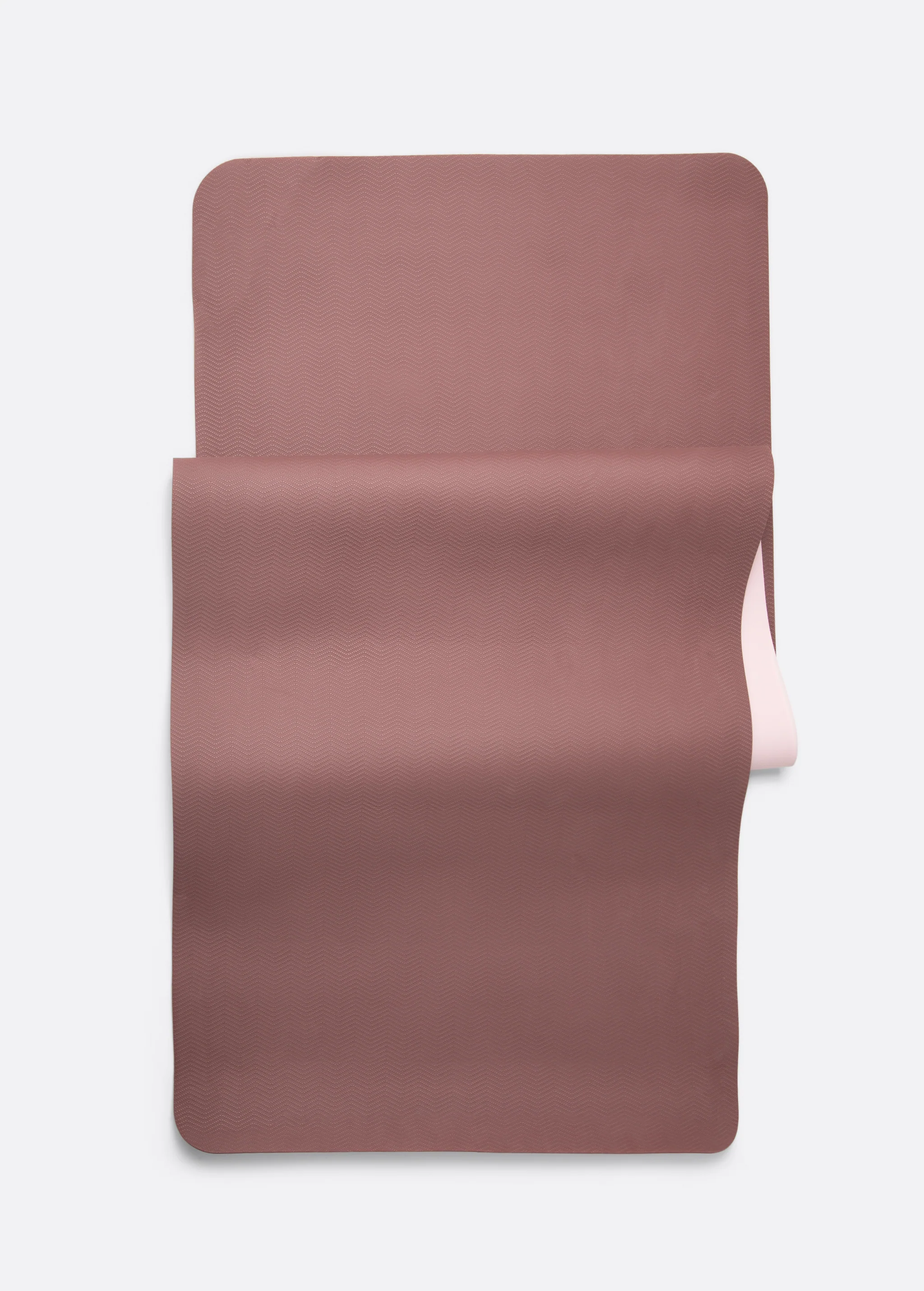 Iglow Yoga Mat - Image 19