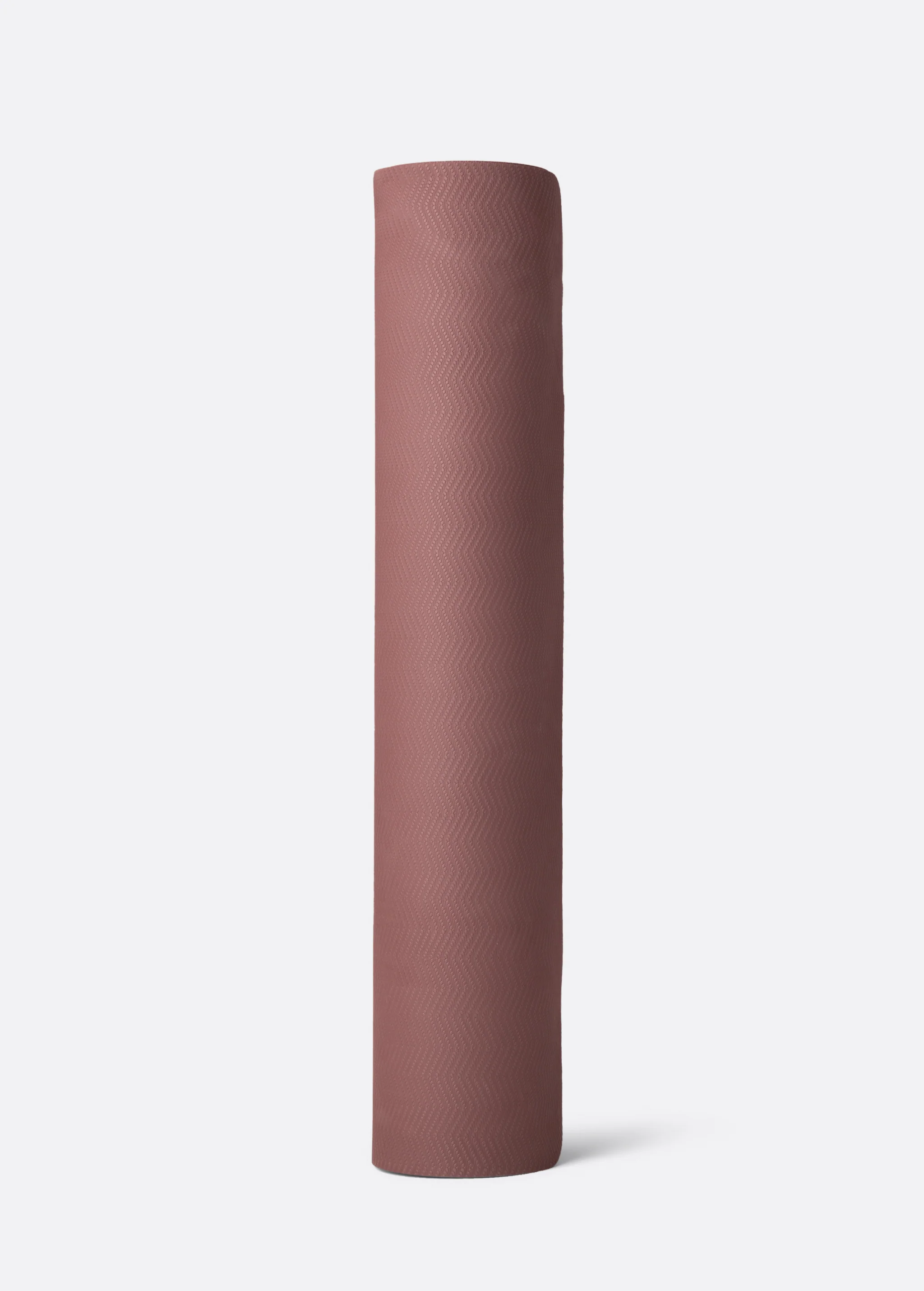 Iglow Yoga Mat - Image 20