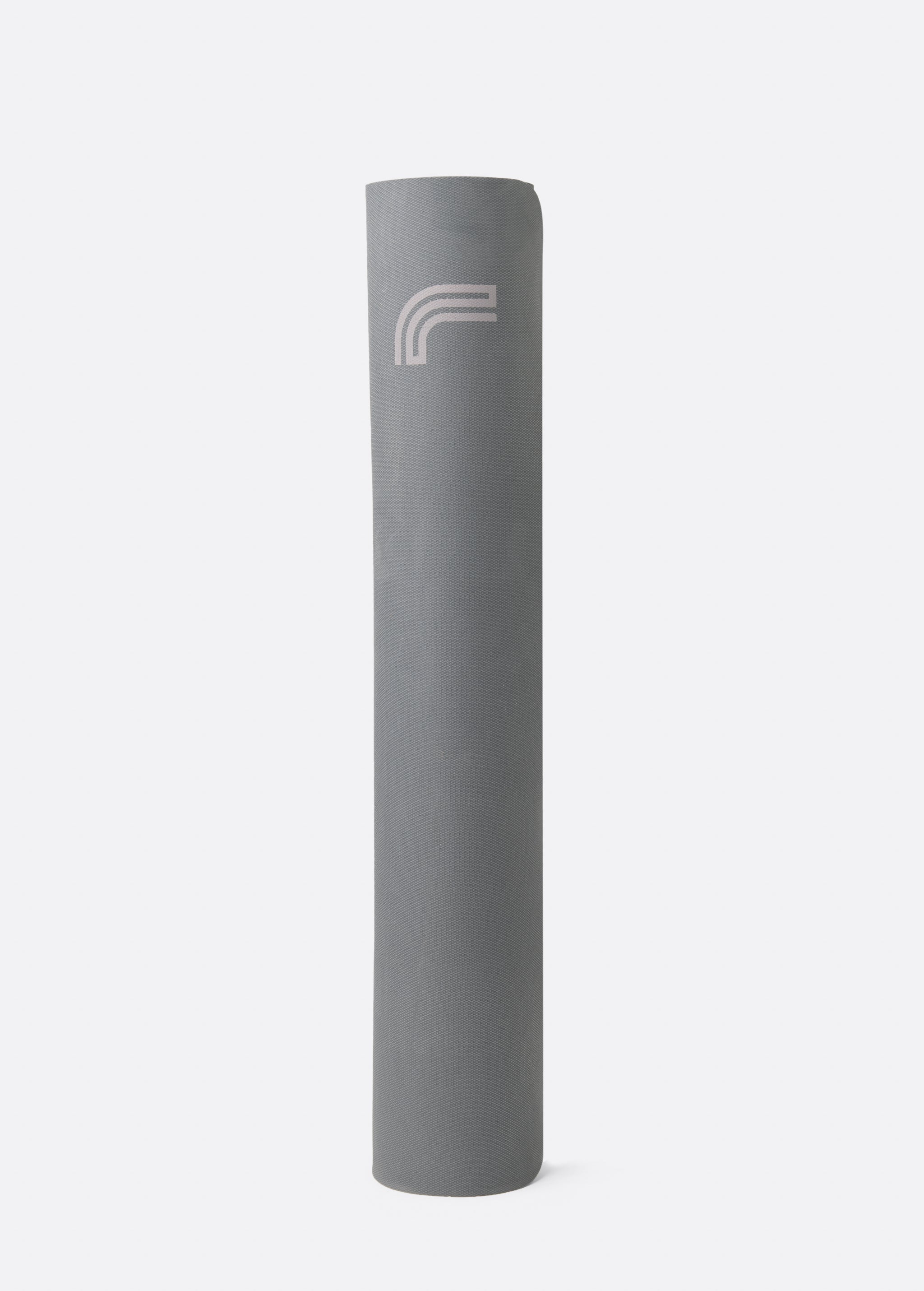 Iglow Yoga Mat - Image 21