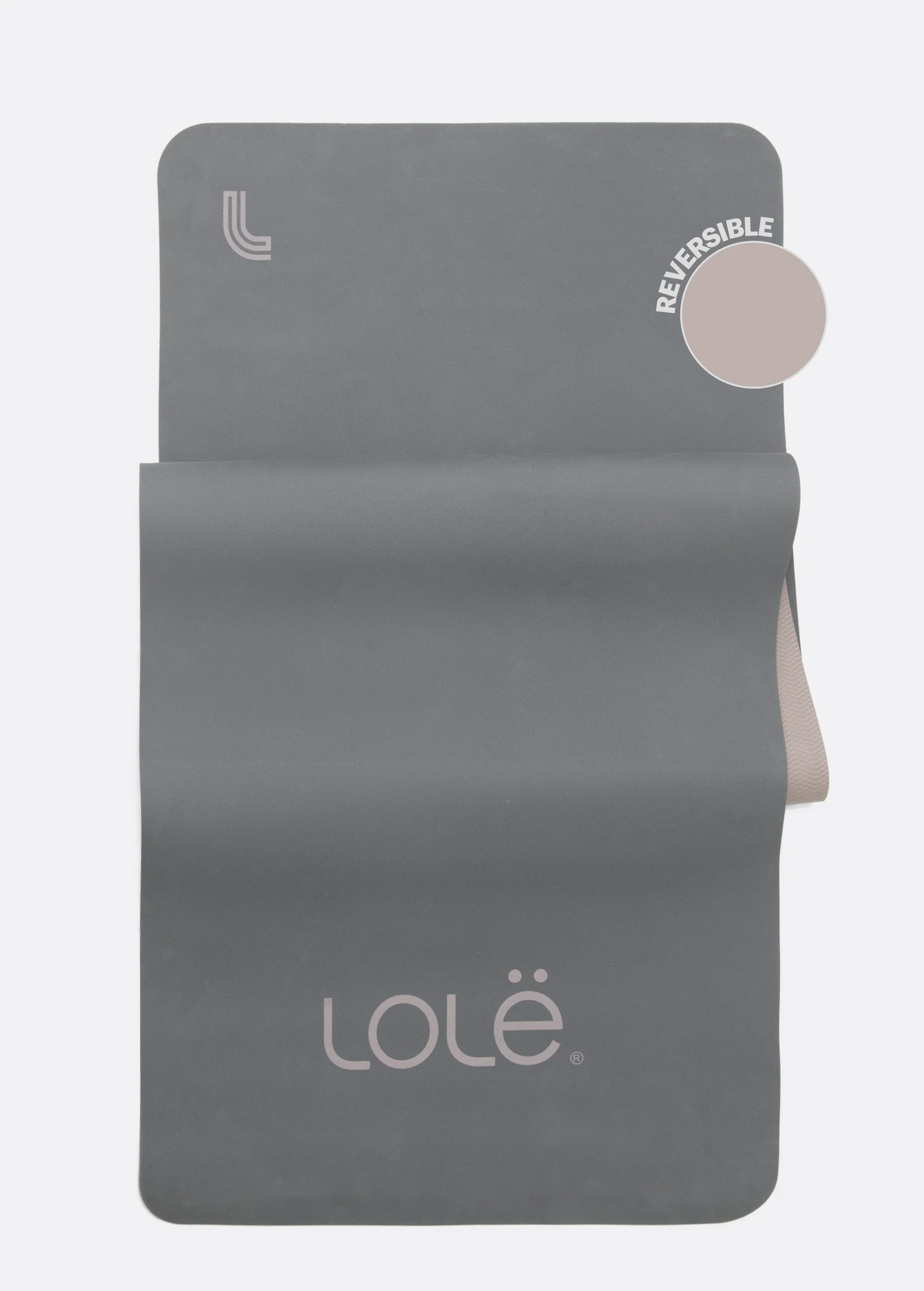 Iglow Yoga Mat - Image 22