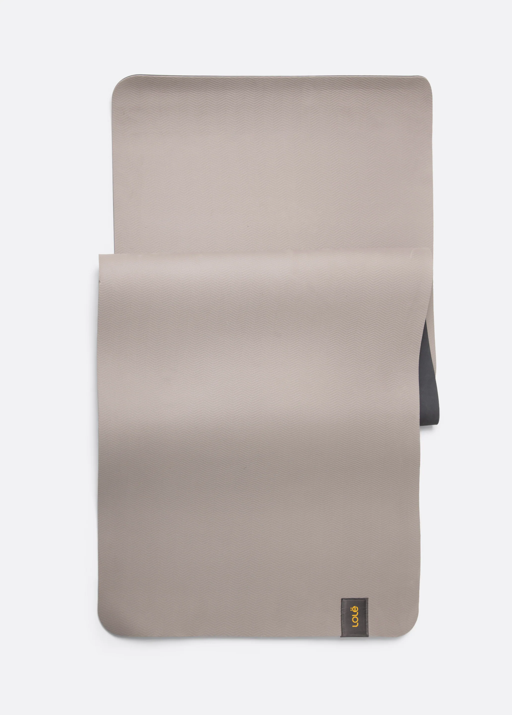Iglow Yoga Mat - Image 23