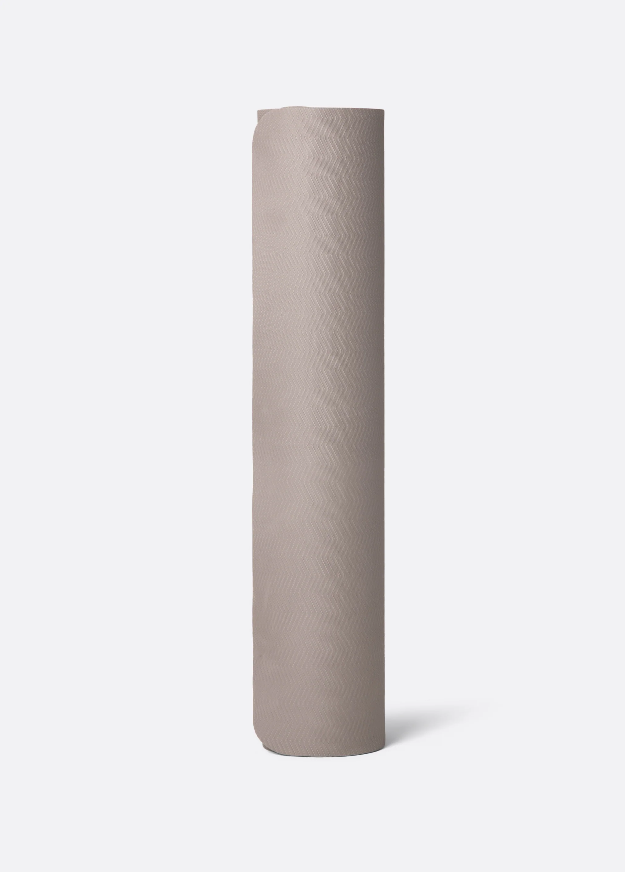 Iglow Yoga Mat - Image 24