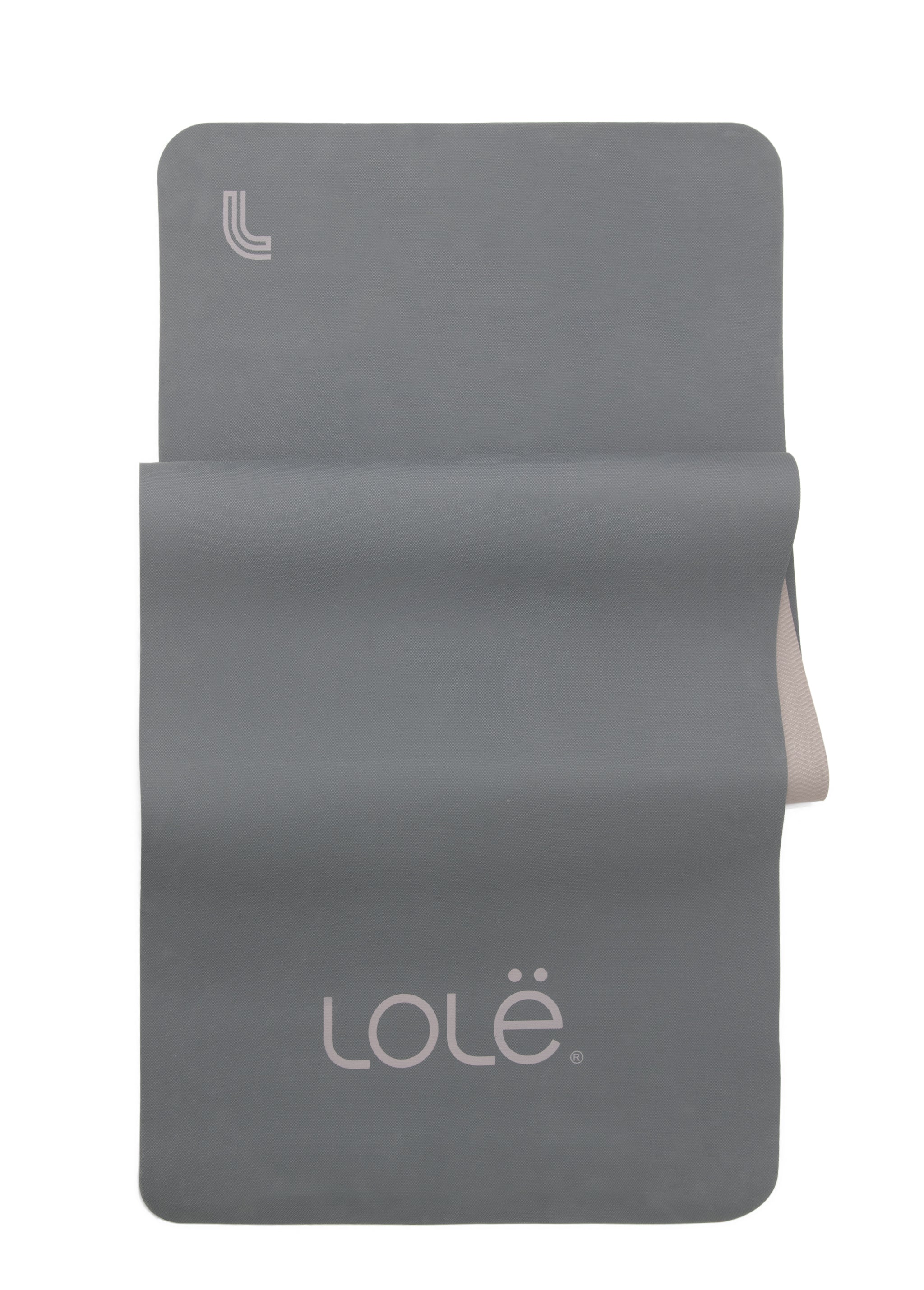 Iglow Yoga Mat - Image 25
