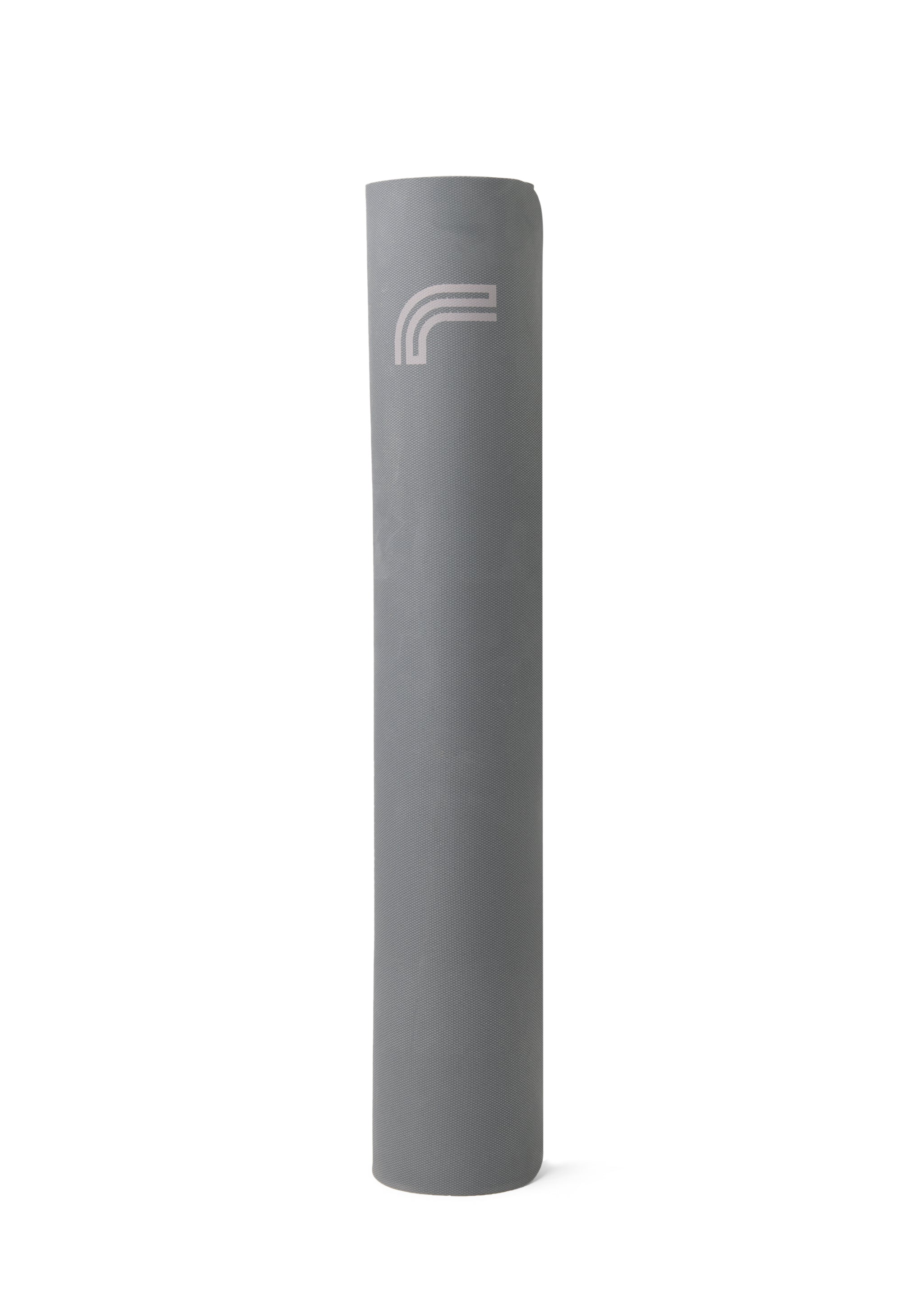 Iglow Yoga Mat - Image 26