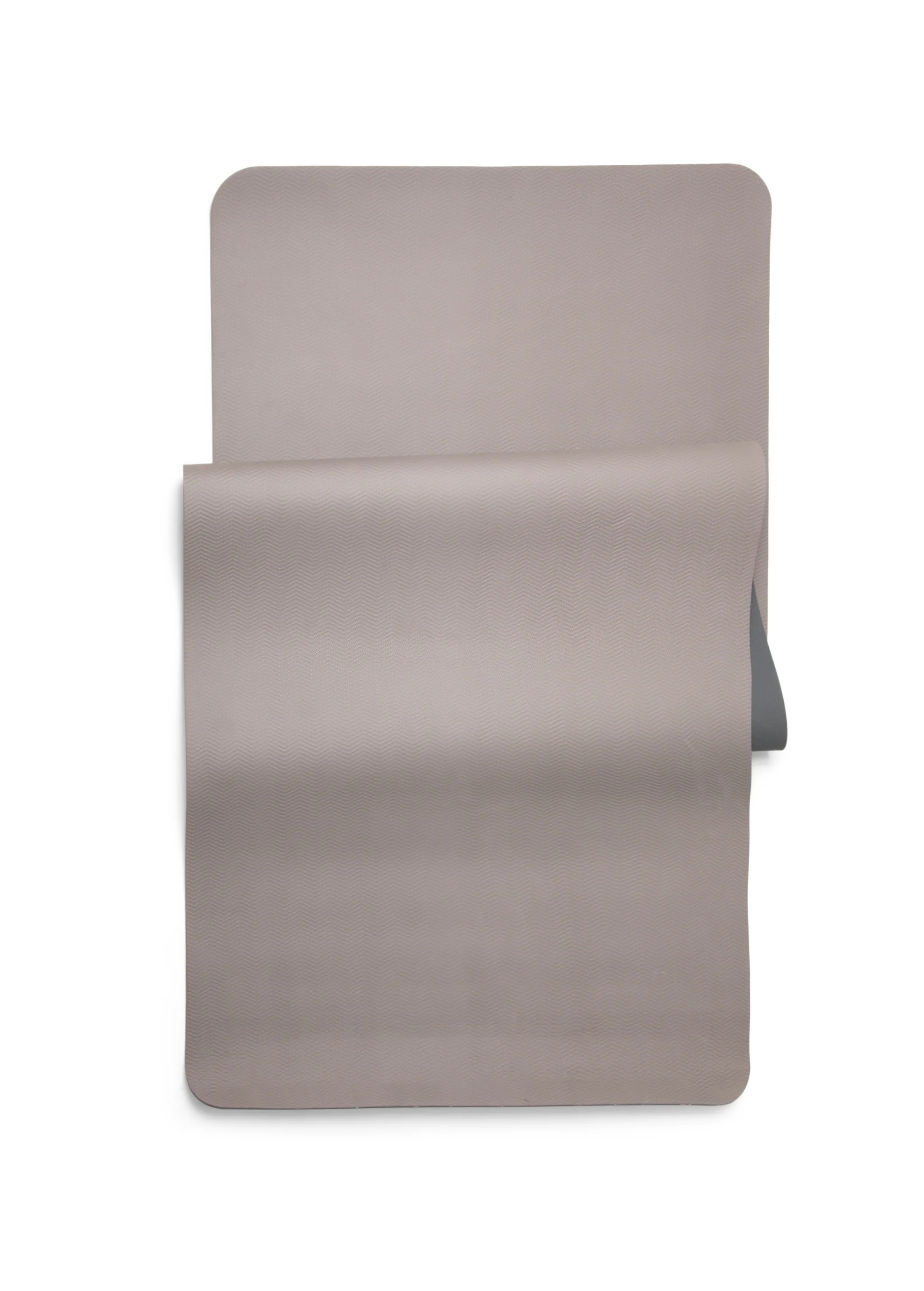 Iglow Yoga Mat - Image 27