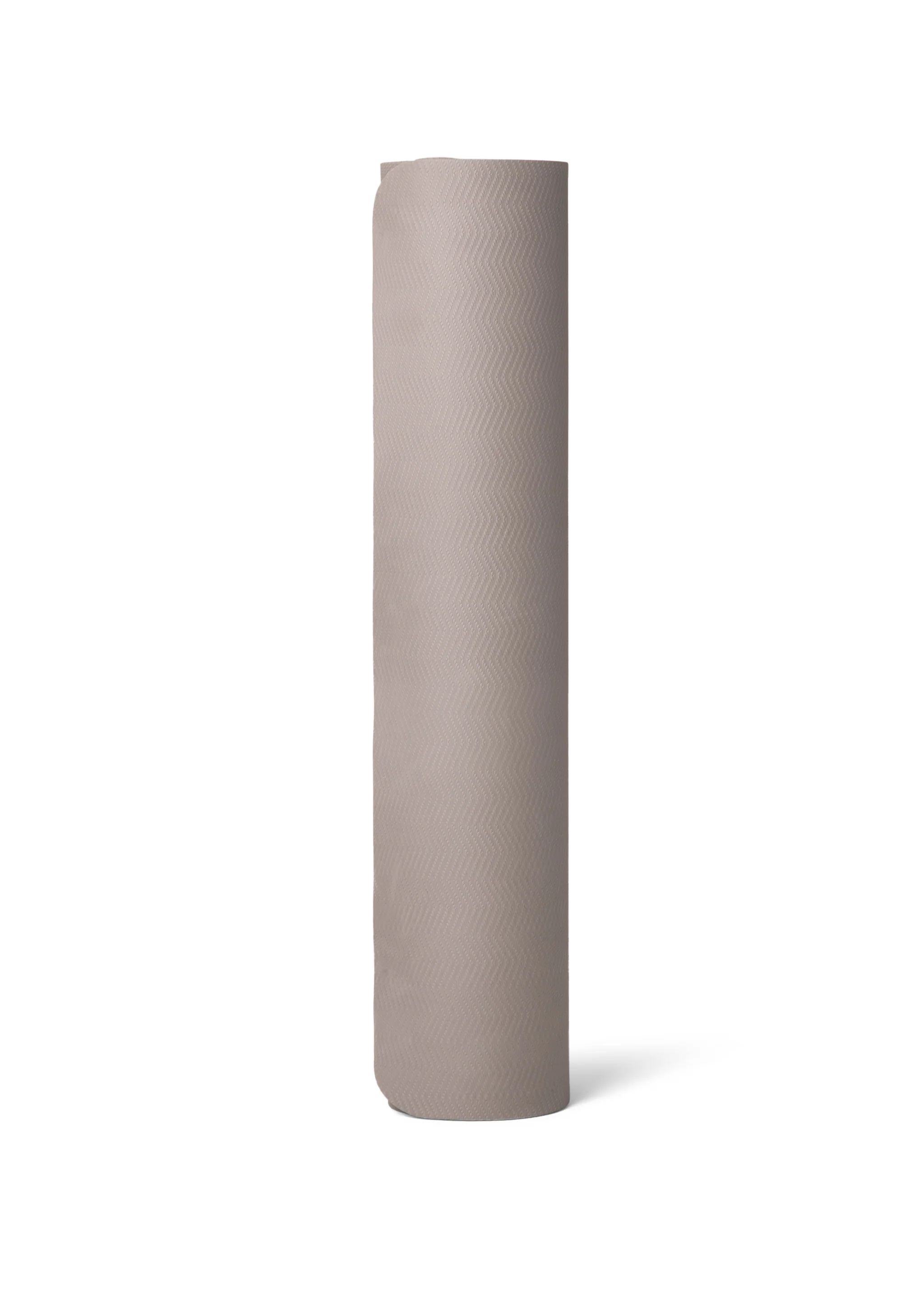 Iglow Yoga Mat - Image 28