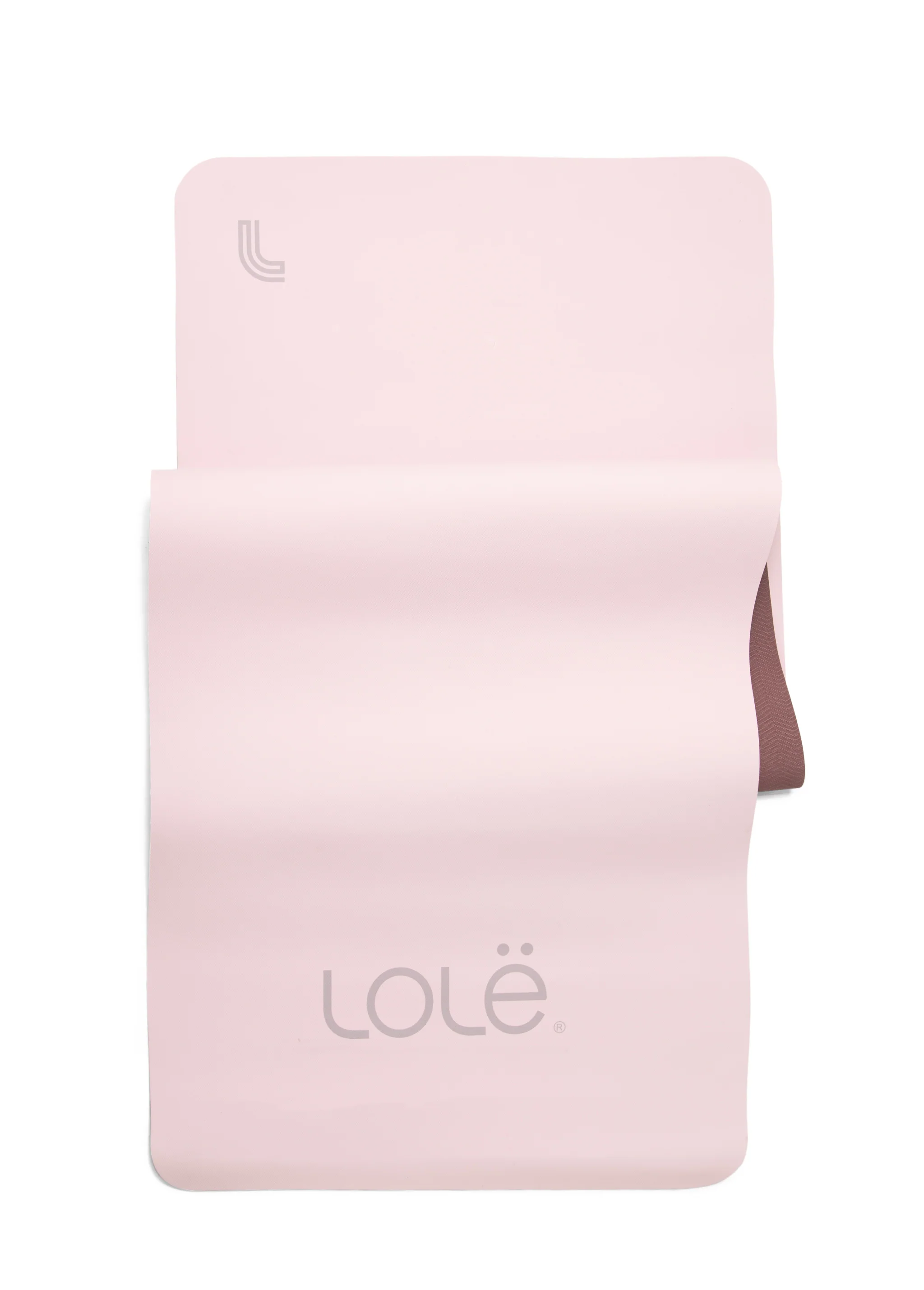 Iglow Yoga Mat - Image 29