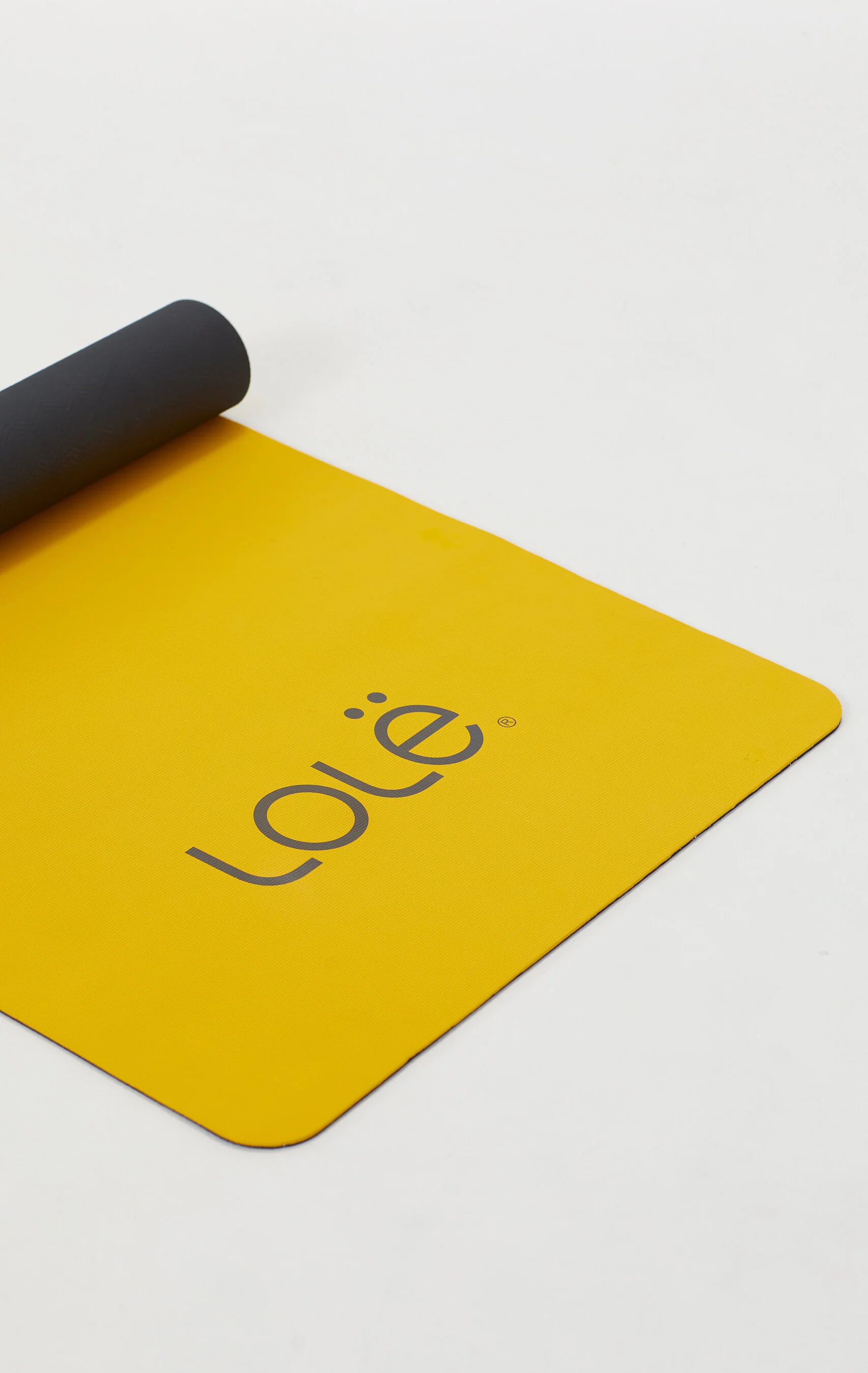 Iglow Yoga Mat - Image 3
