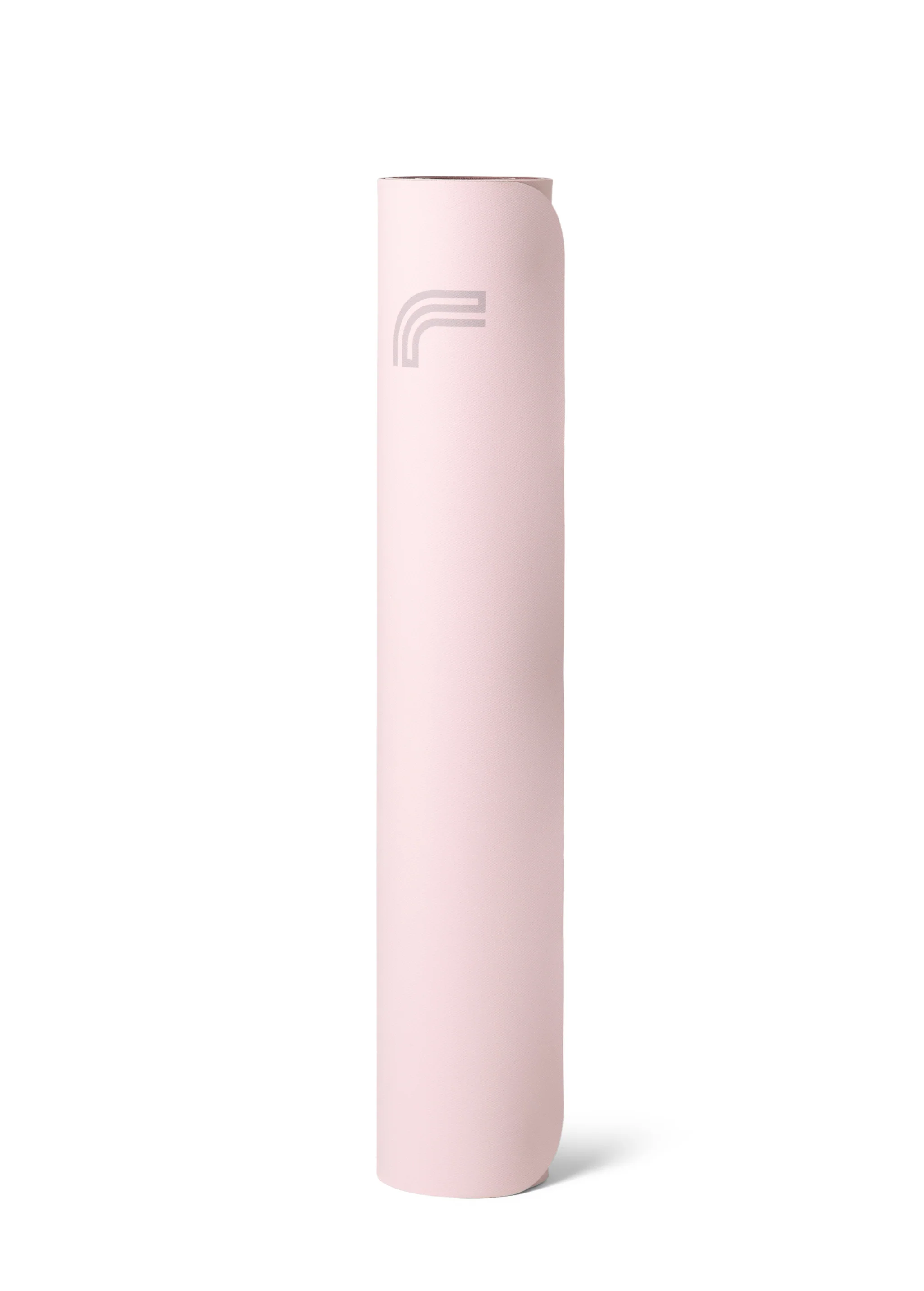 Iglow Yoga Mat - Image 30