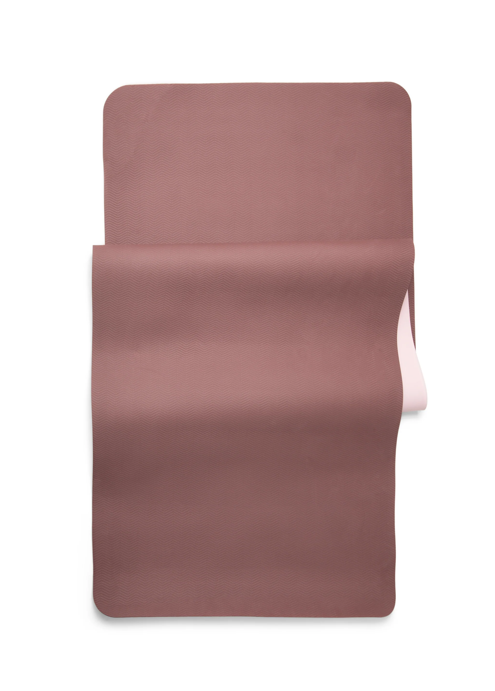 Iglow Yoga Mat - Image 31