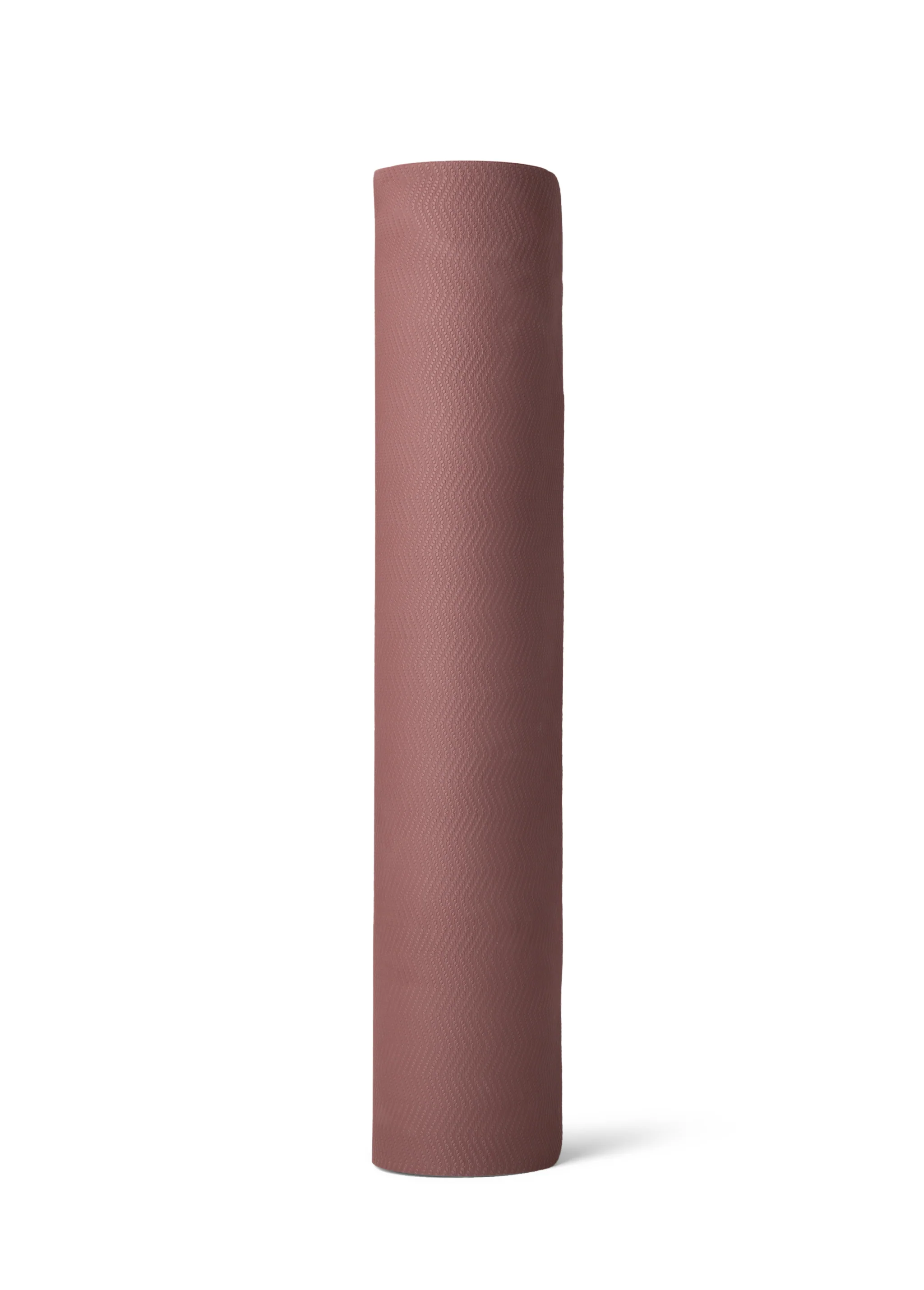 Iglow Yoga Mat - Image 32