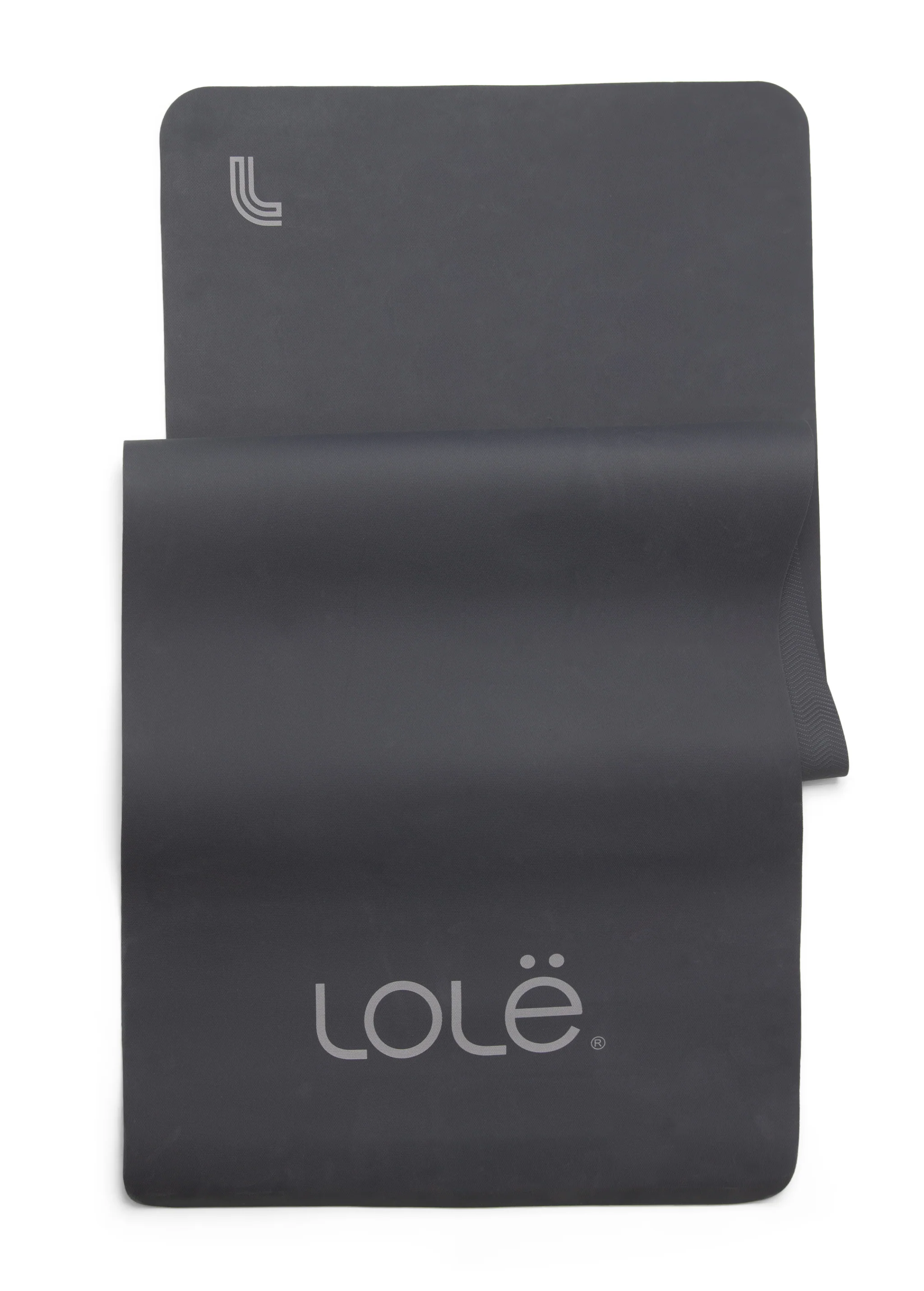 Iglow Yoga Mat - Image 33