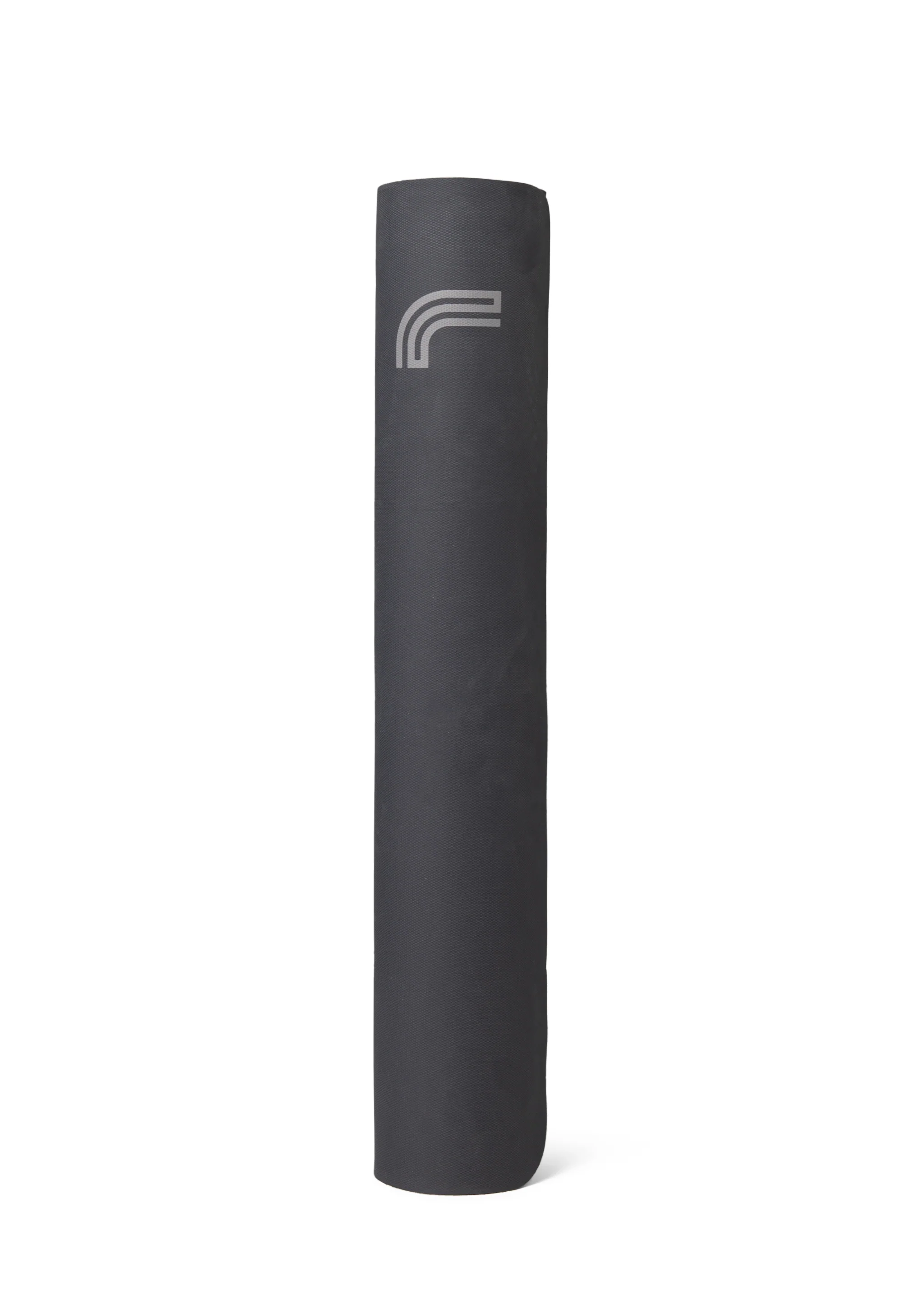 Iglow Yoga Mat - Image 34