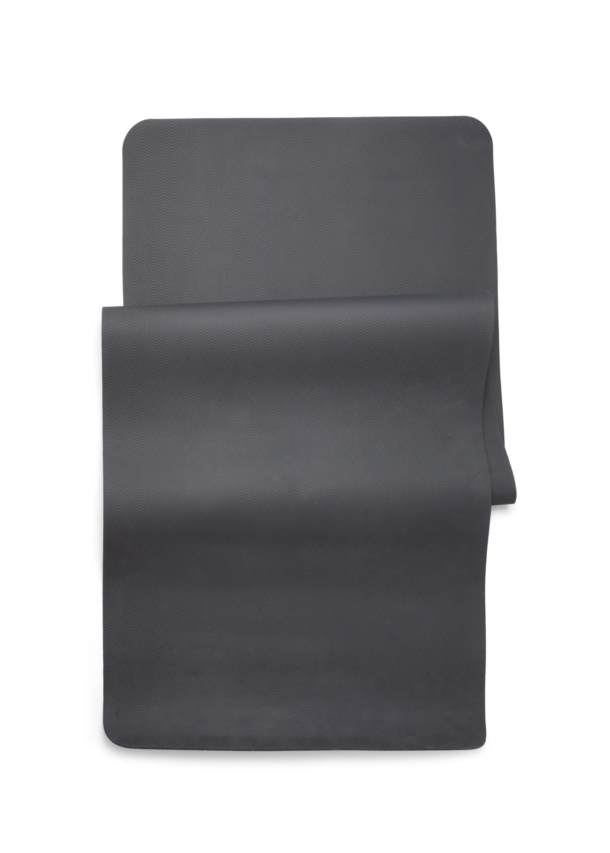 Iglow Yoga Mat - Image 35