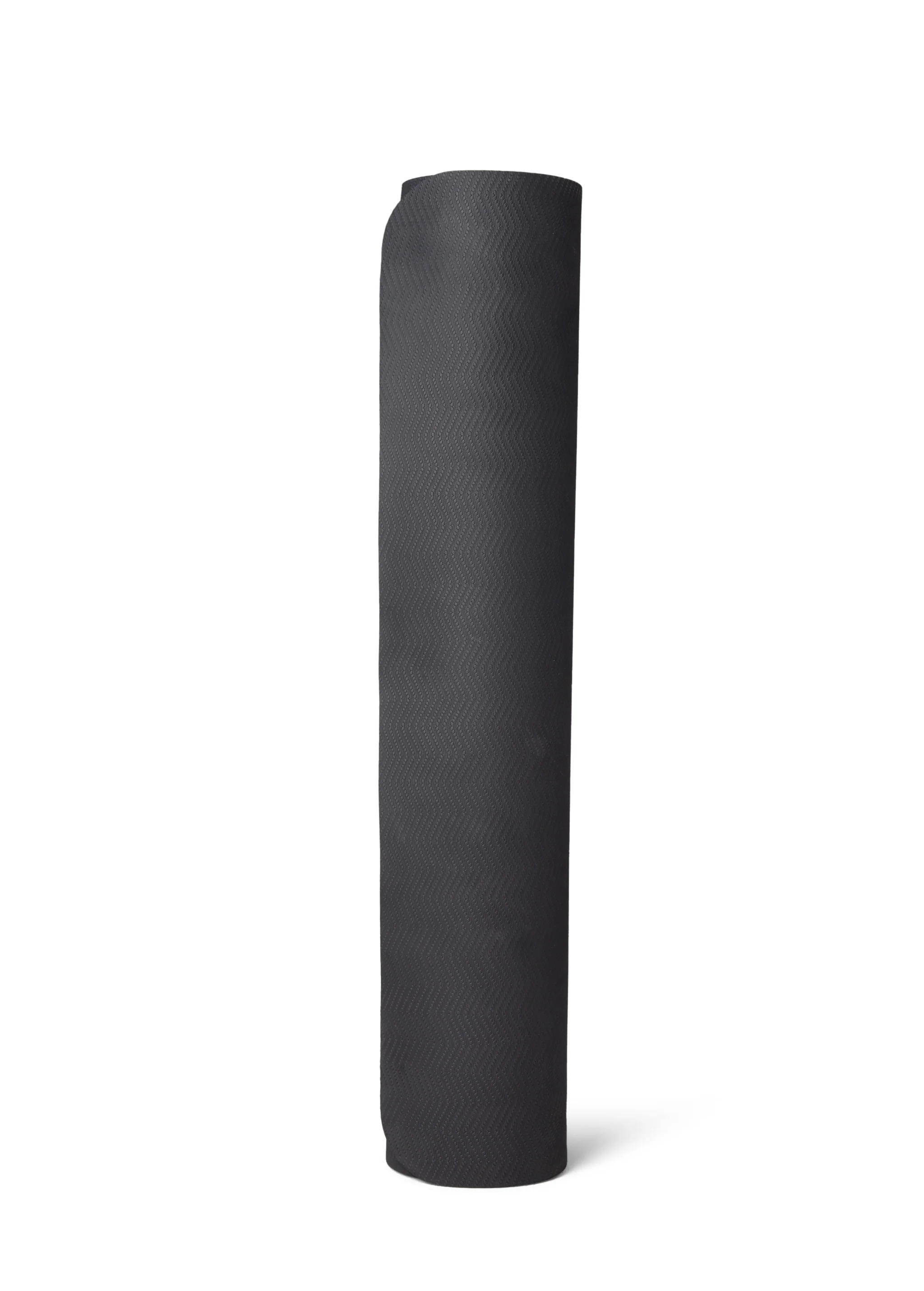 Iglow Yoga Mat - Image 36