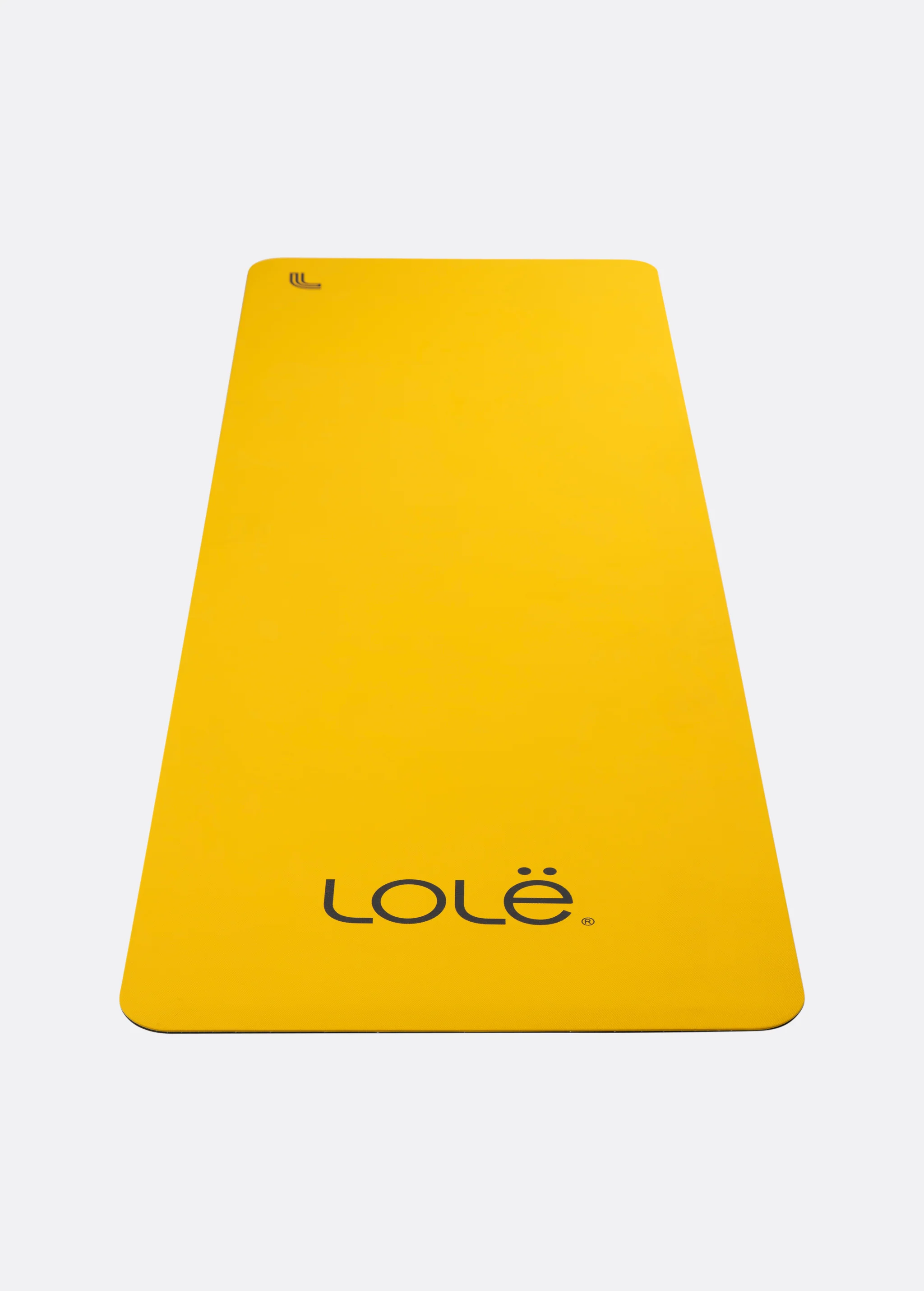 Iglow Yoga Mat - Image 4