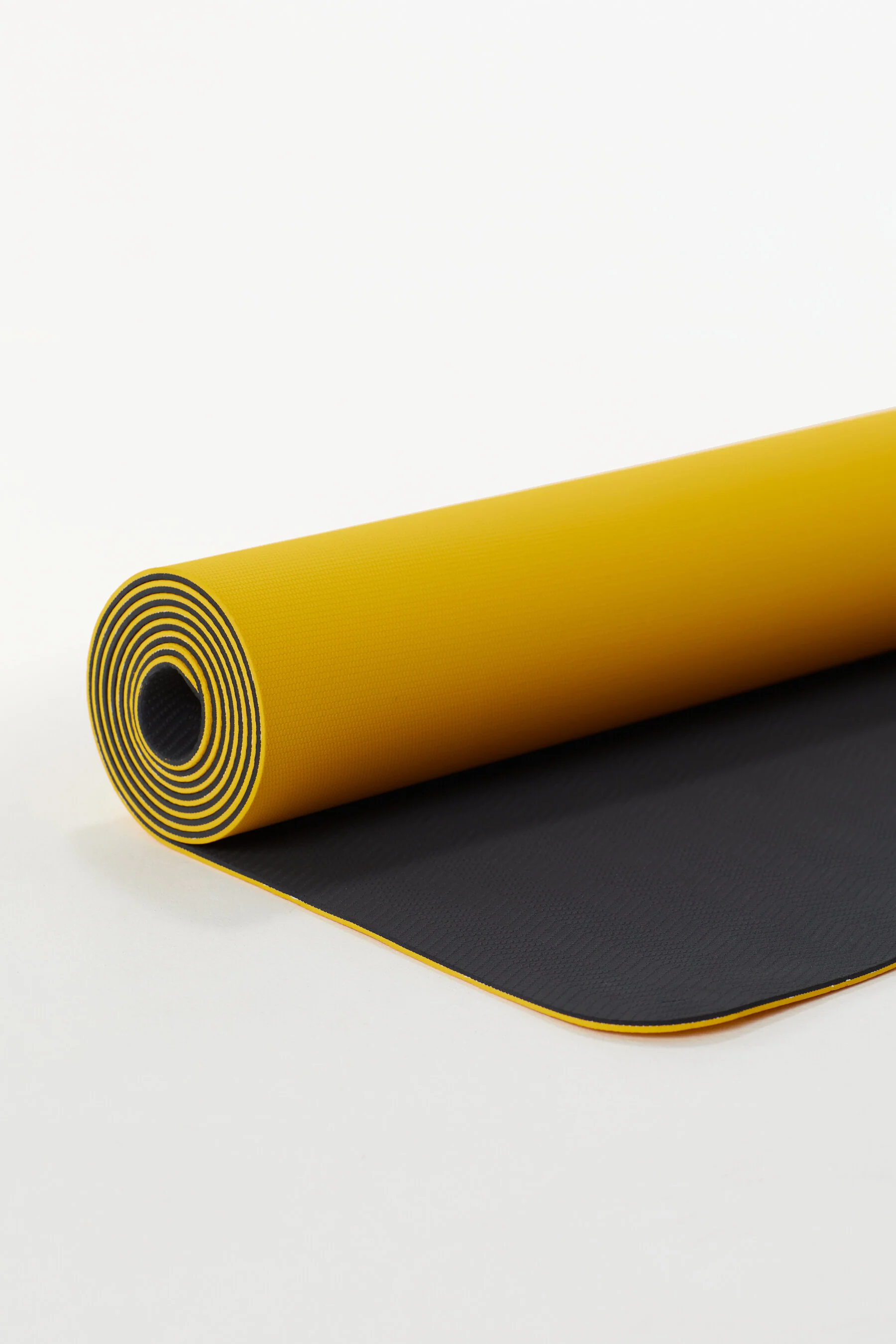Iglow Yoga Mat - Image 5
