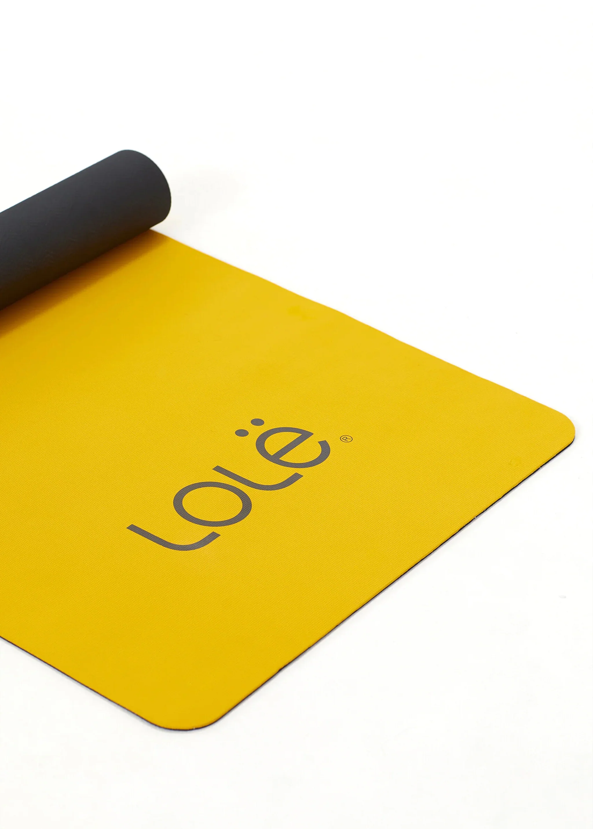 Iglow Yoga Mat - Image 9