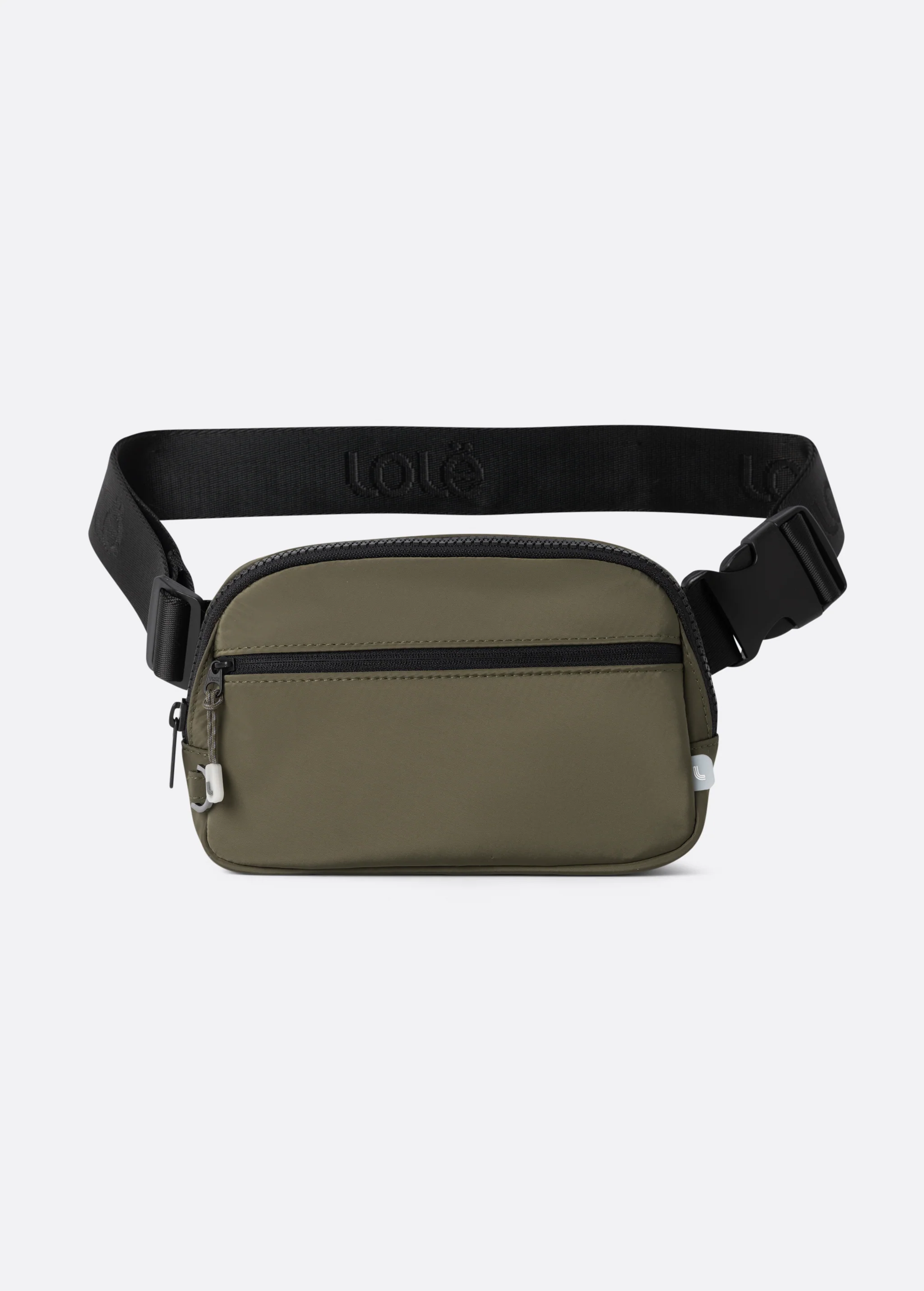 Jamie Bag - Image 10