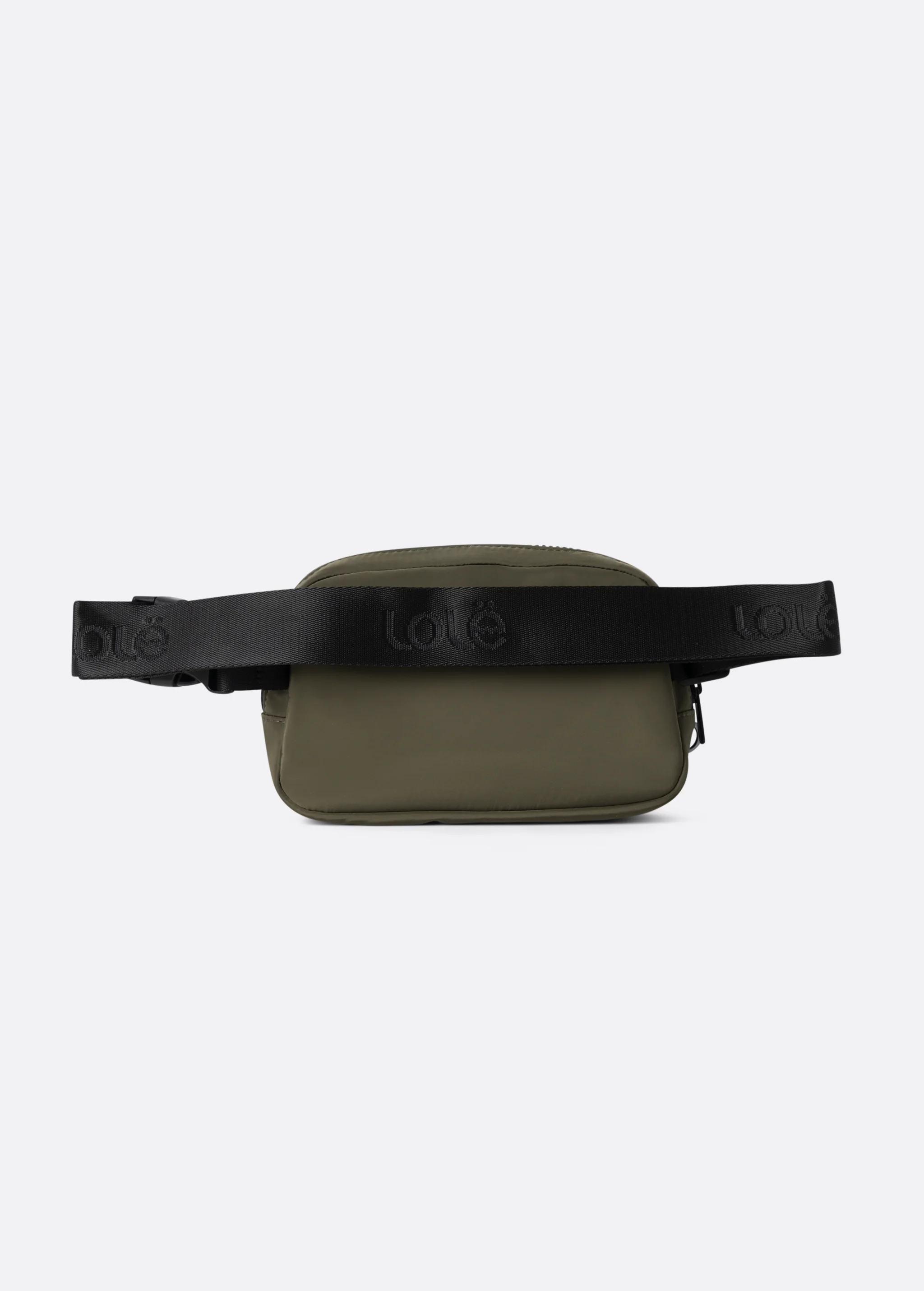 Jamie Bag - Image 11