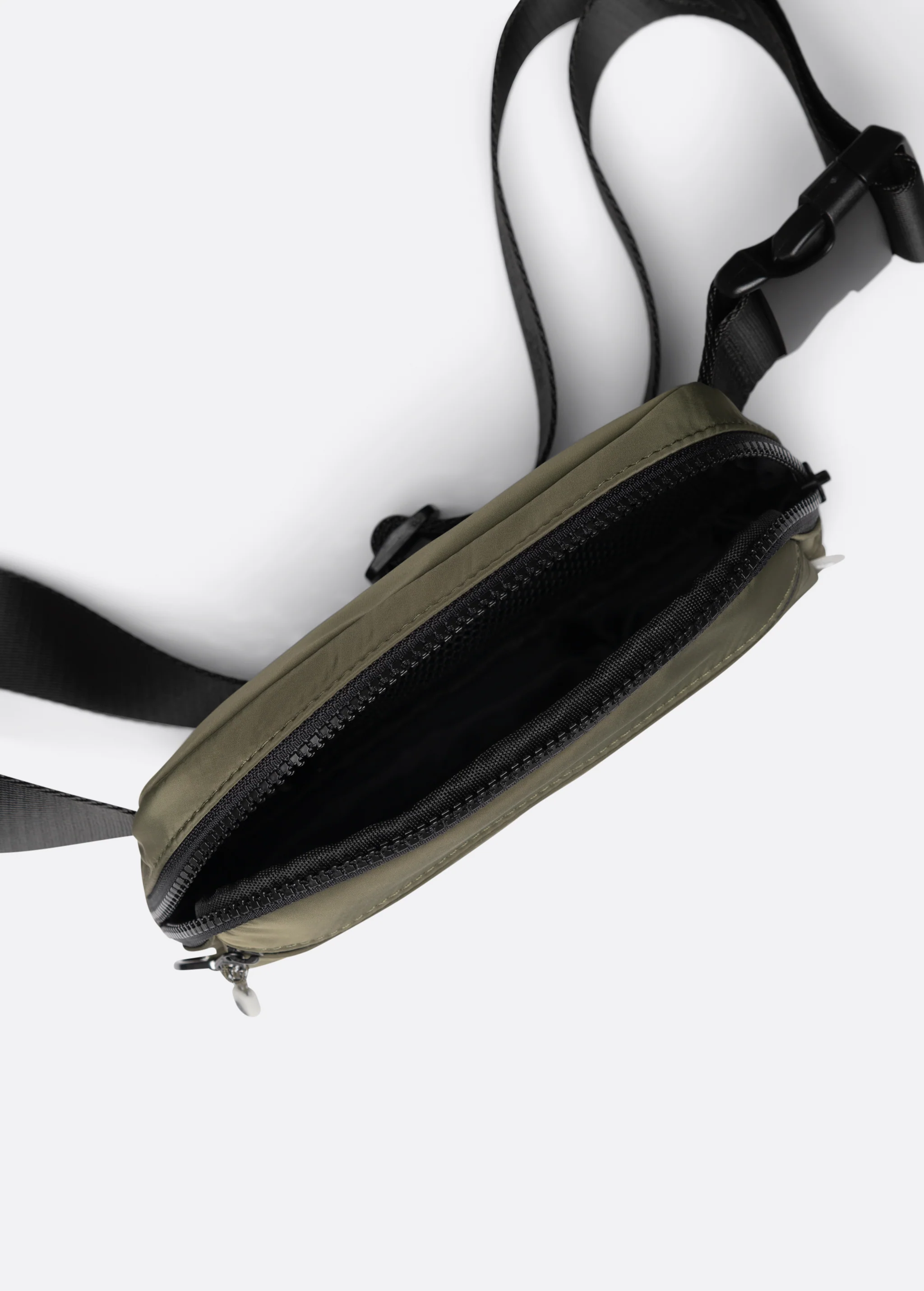 Jamie Bag - Image 12