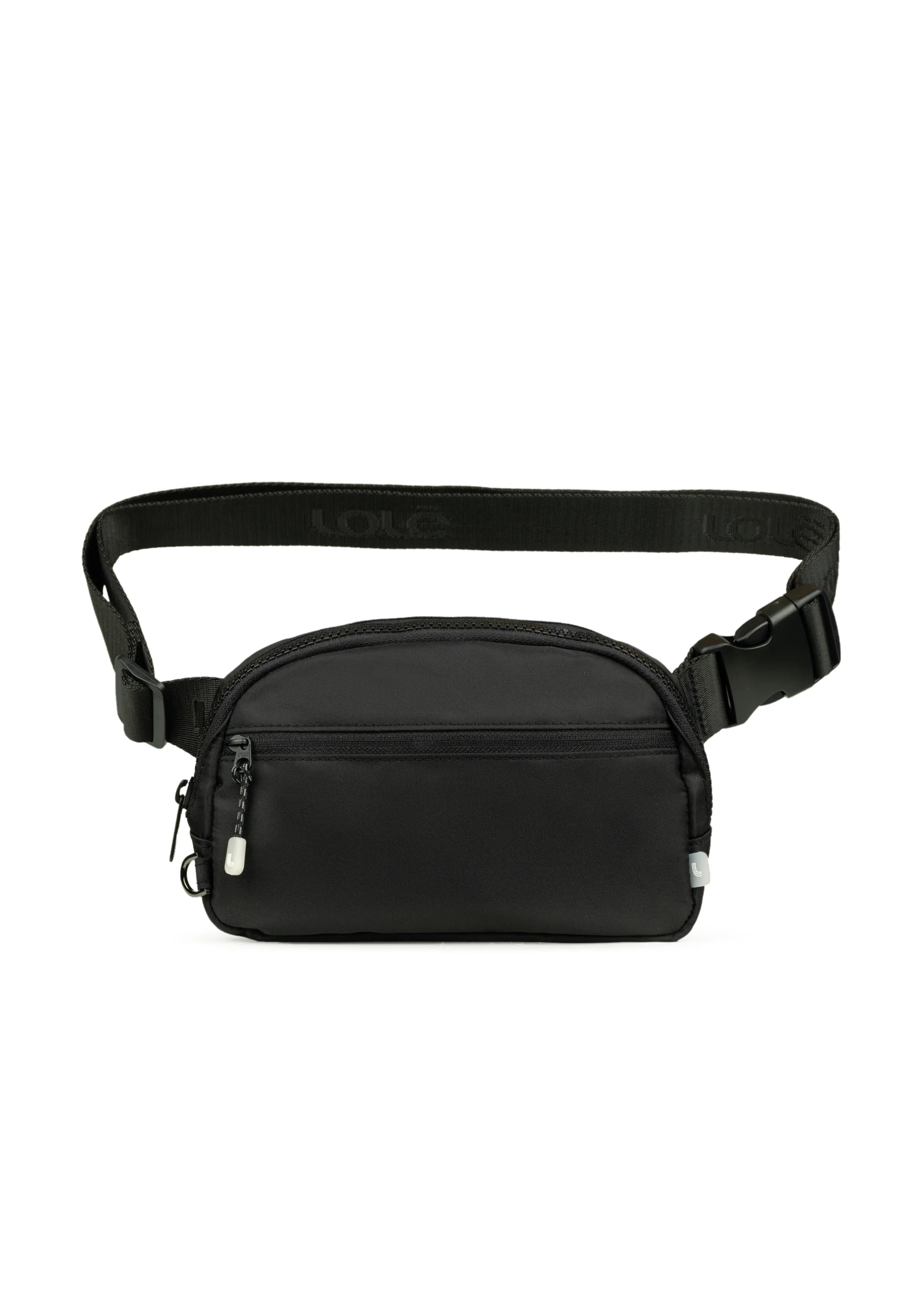 Jamie Bag - Image 13