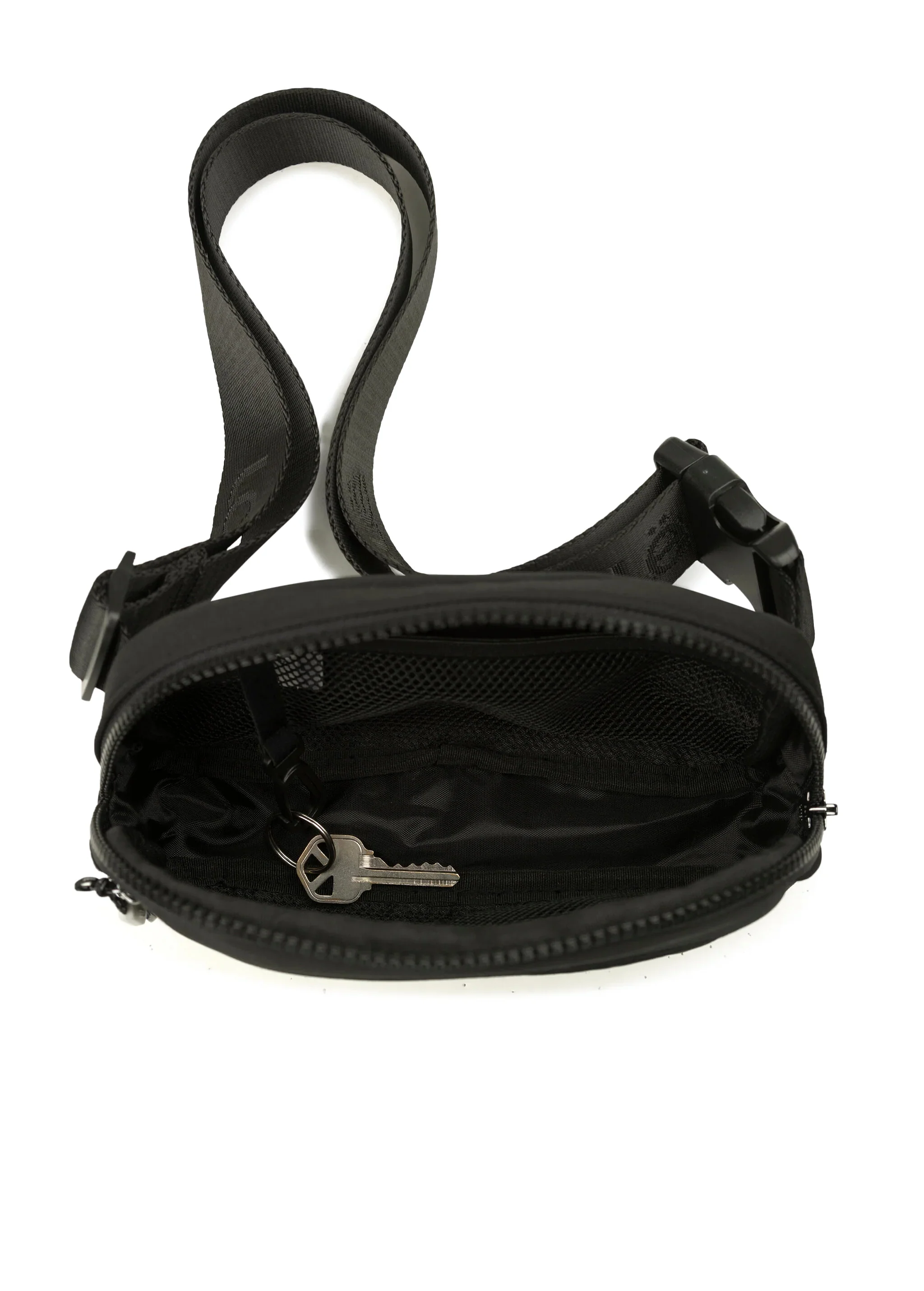 Jamie Bag - Image 14