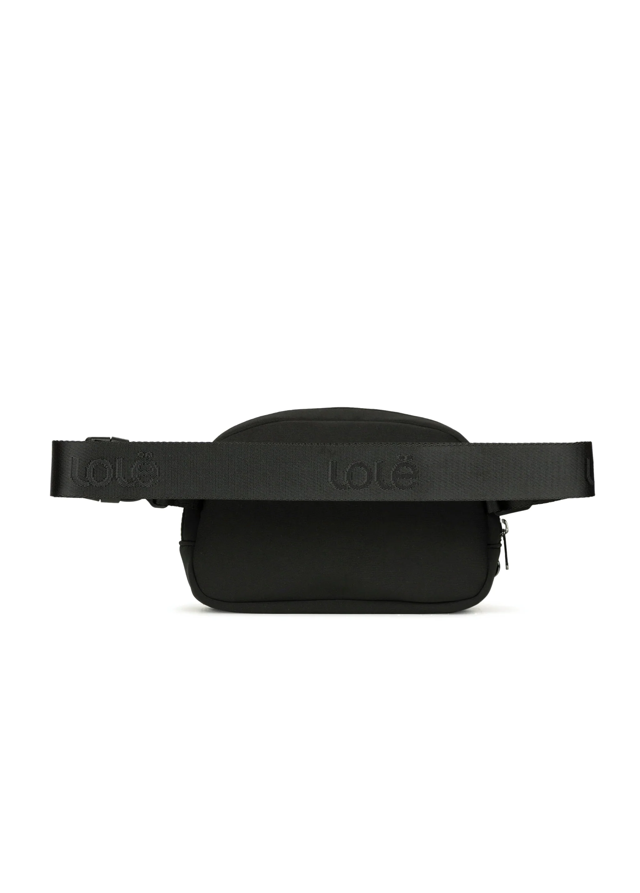 Jamie Bag - Image 15