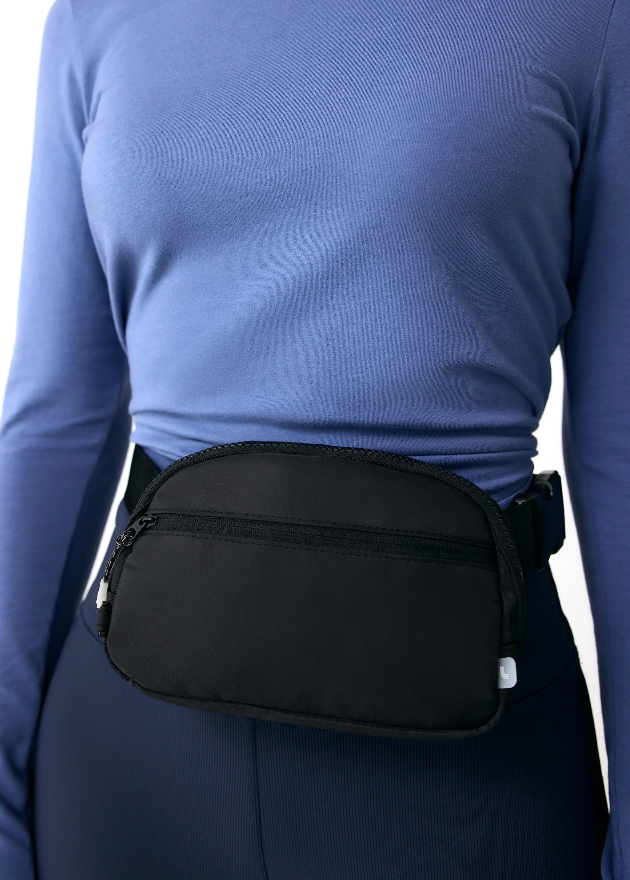 Jamie Bag - Image 16