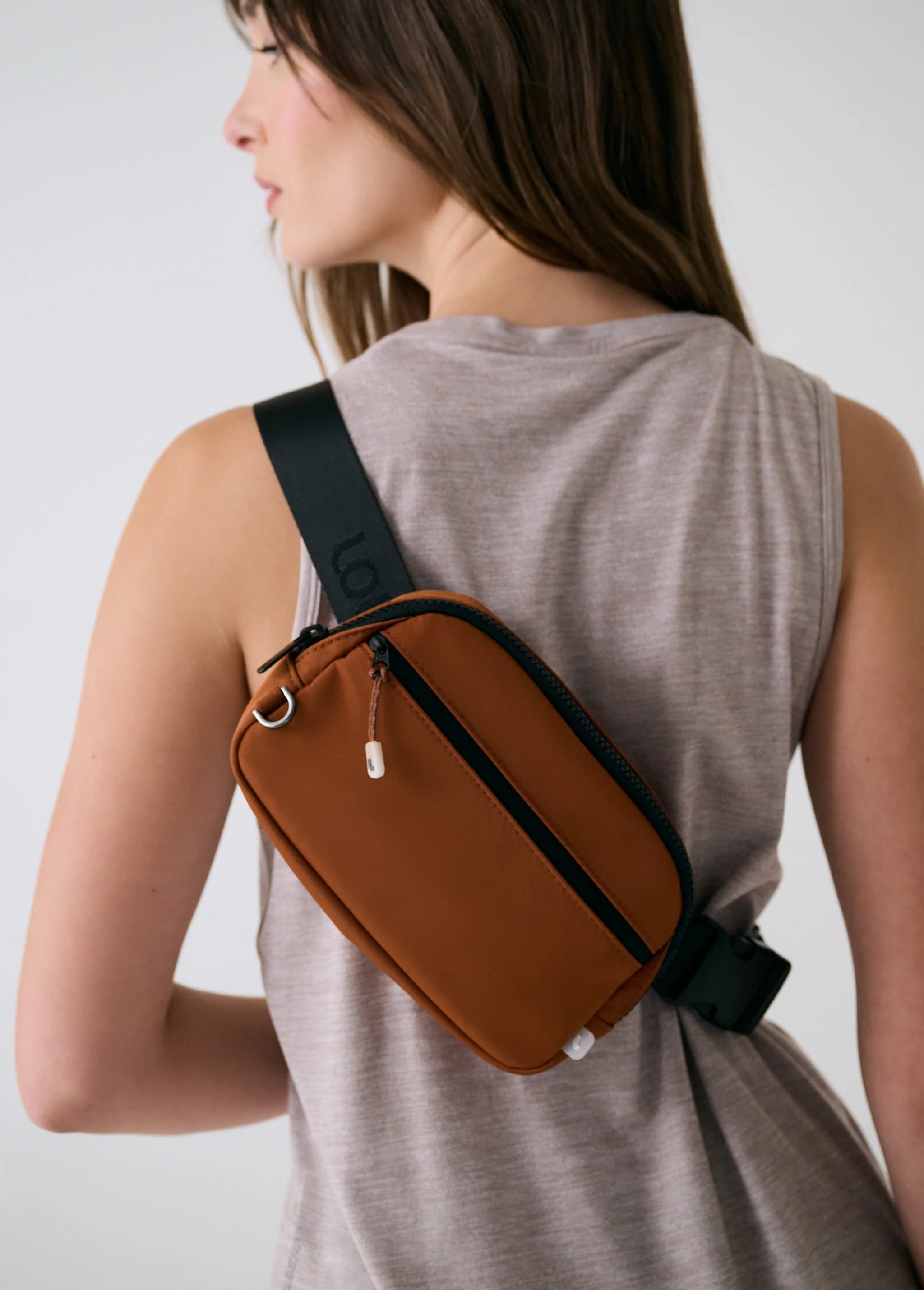 Jamie Bag - Image 18