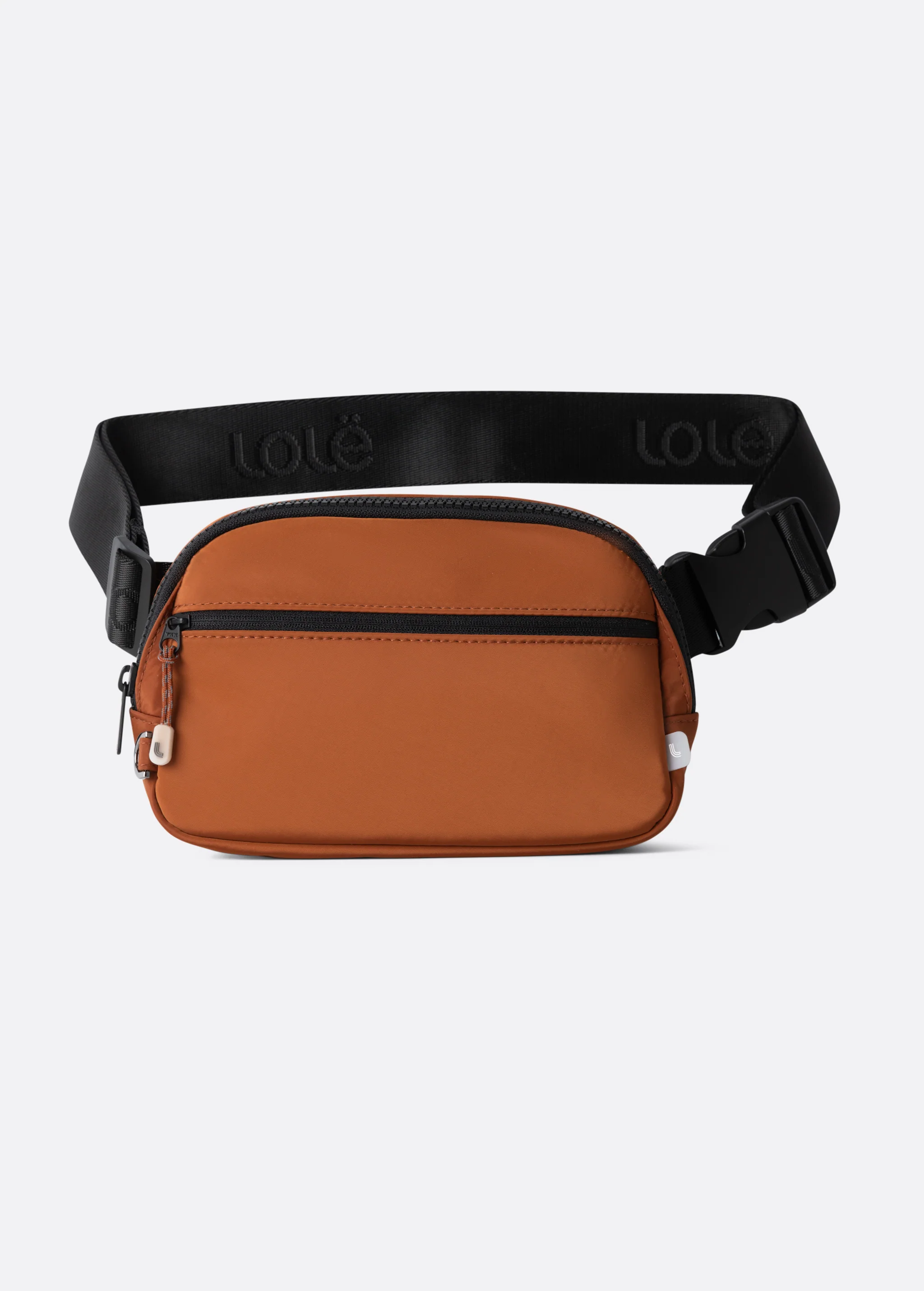 Jamie Bag - Image 19