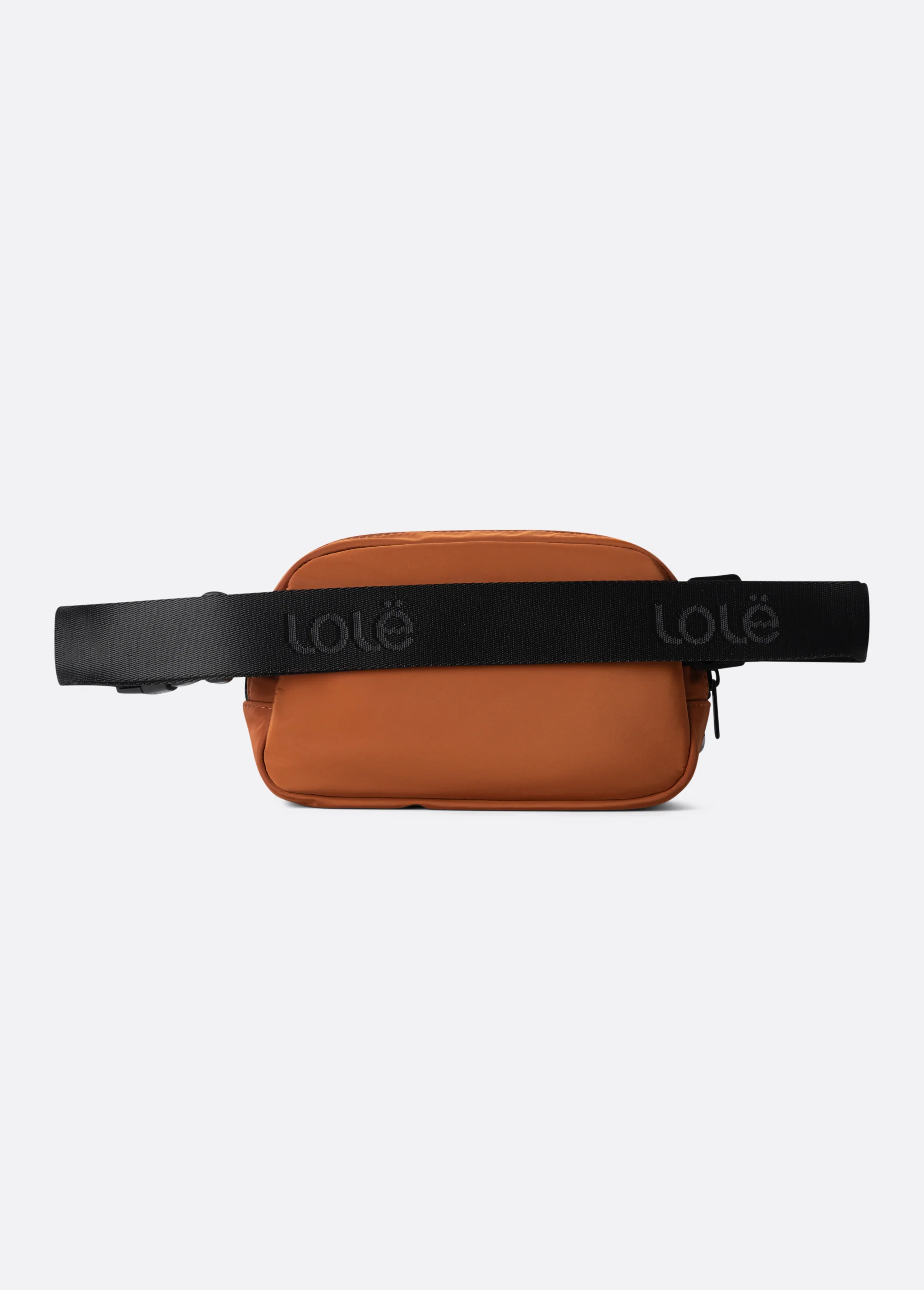 Jamie Bag - Image 20