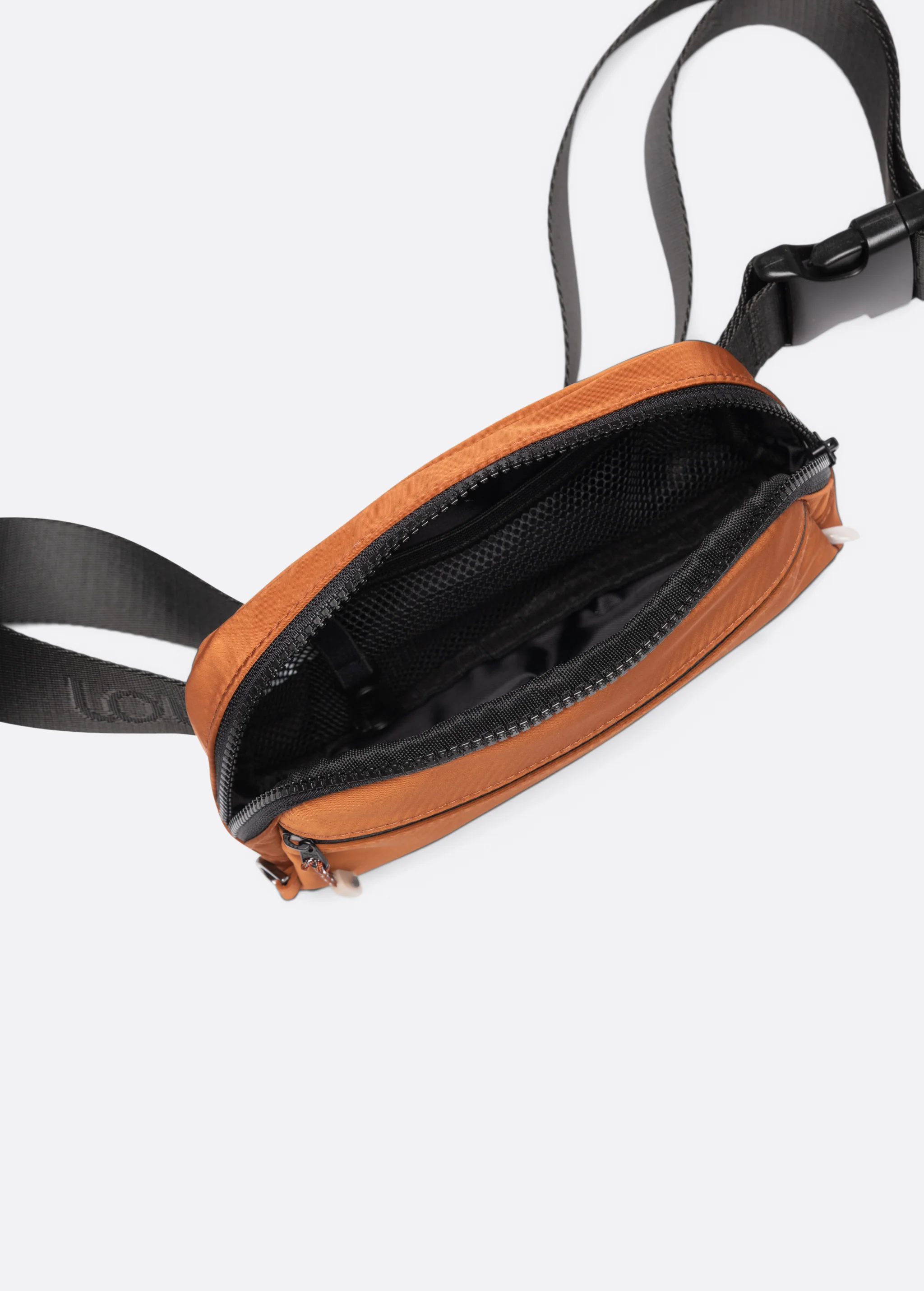 Jamie Bag - Image 21