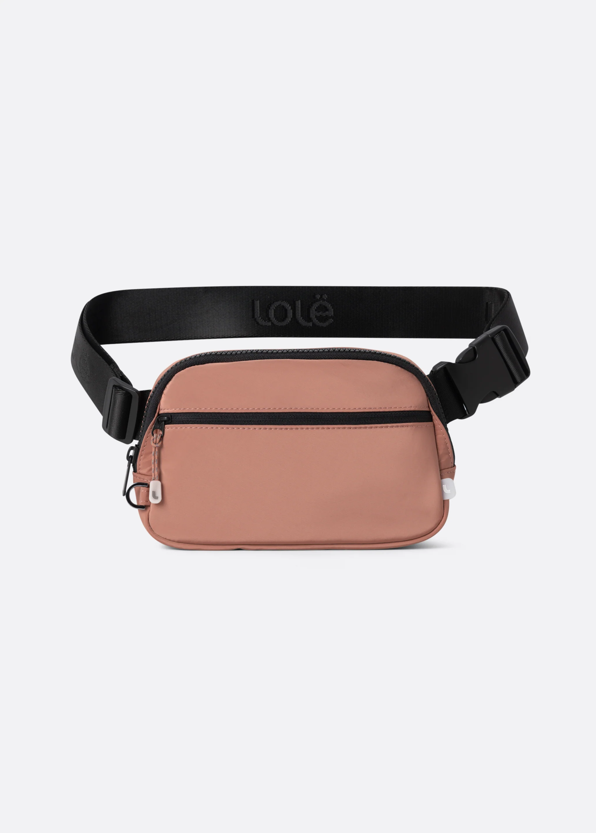Jamie Bag - Image 23