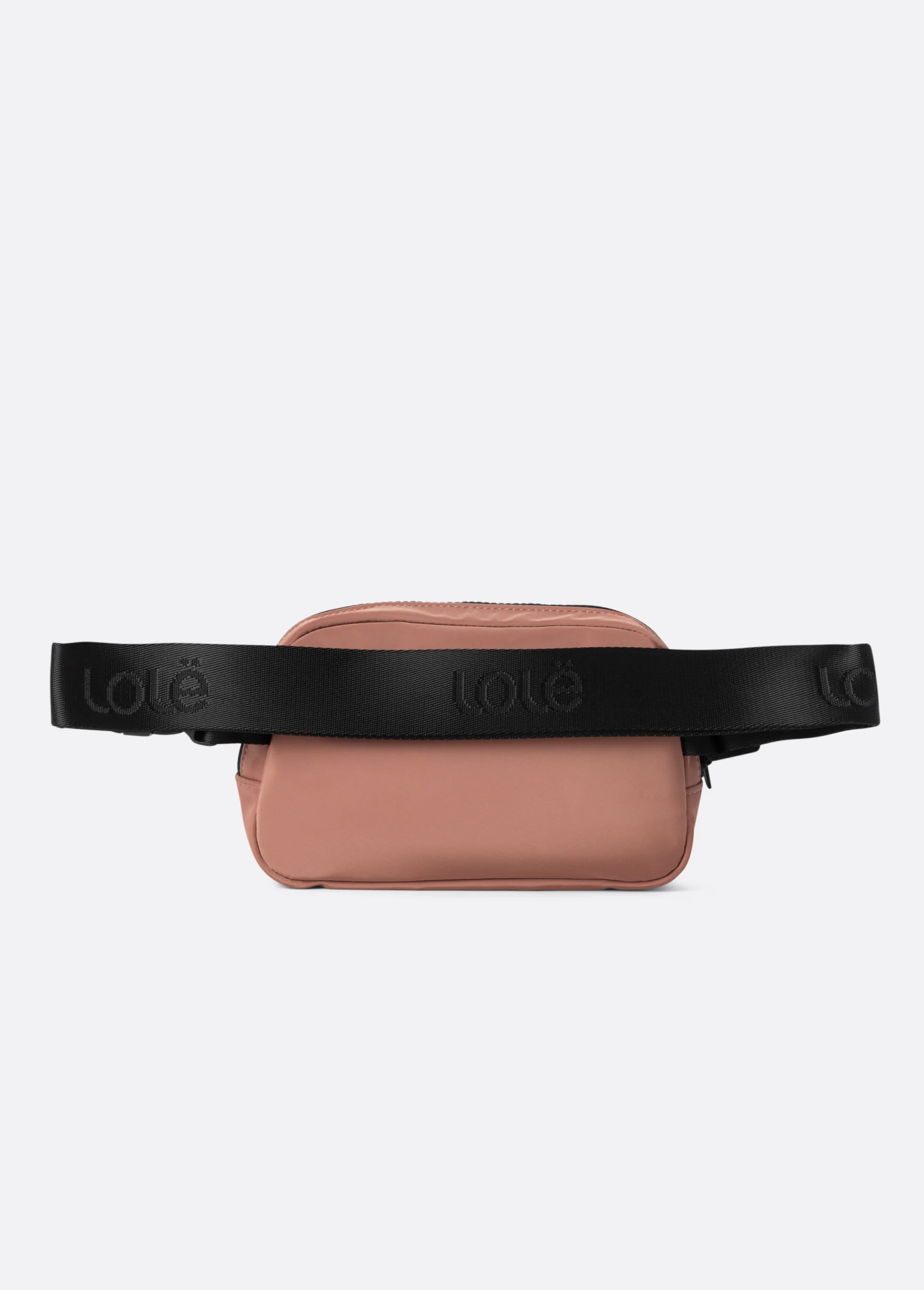 Jamie Bag - Image 24