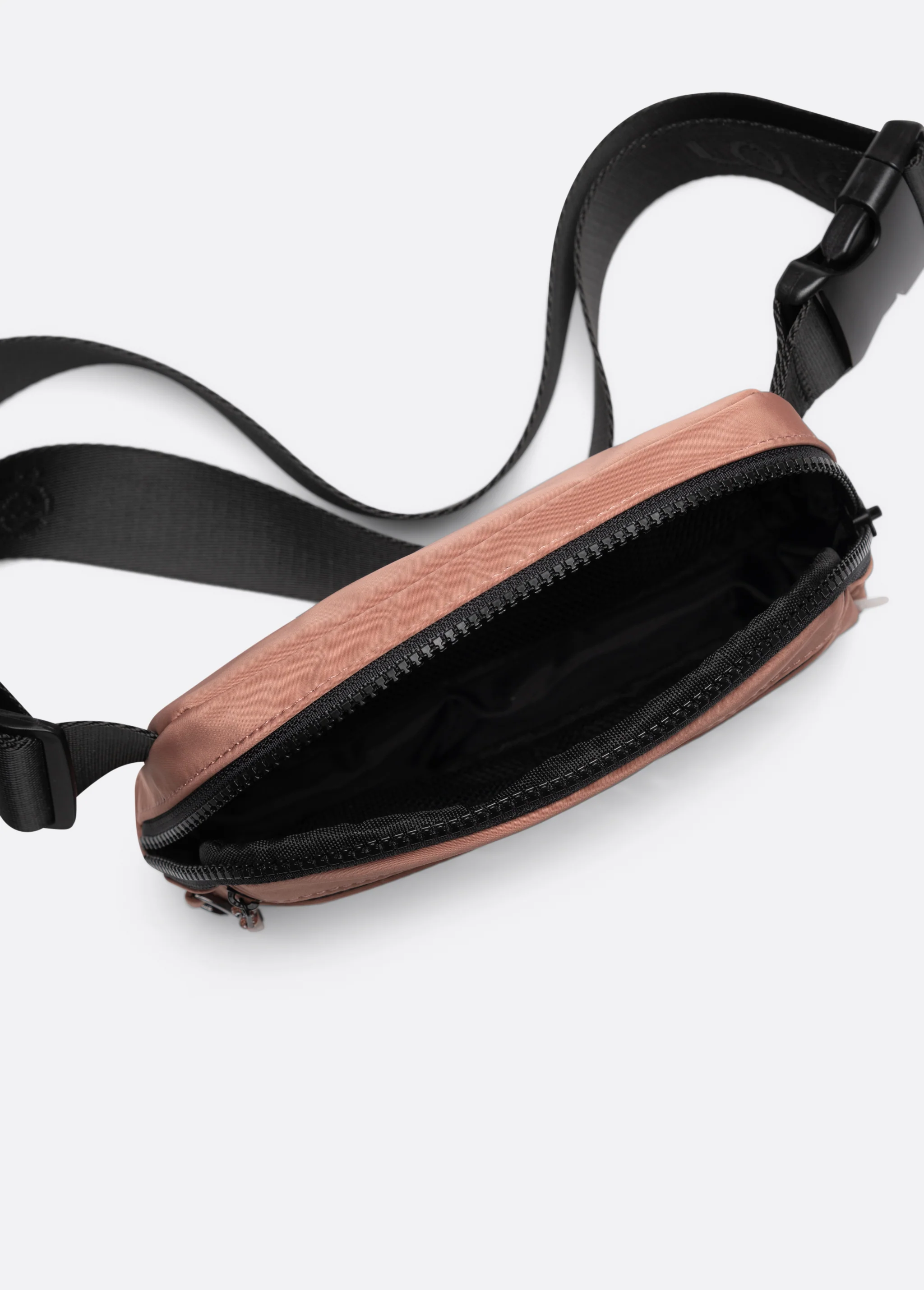 Jamie Bag - Image 25