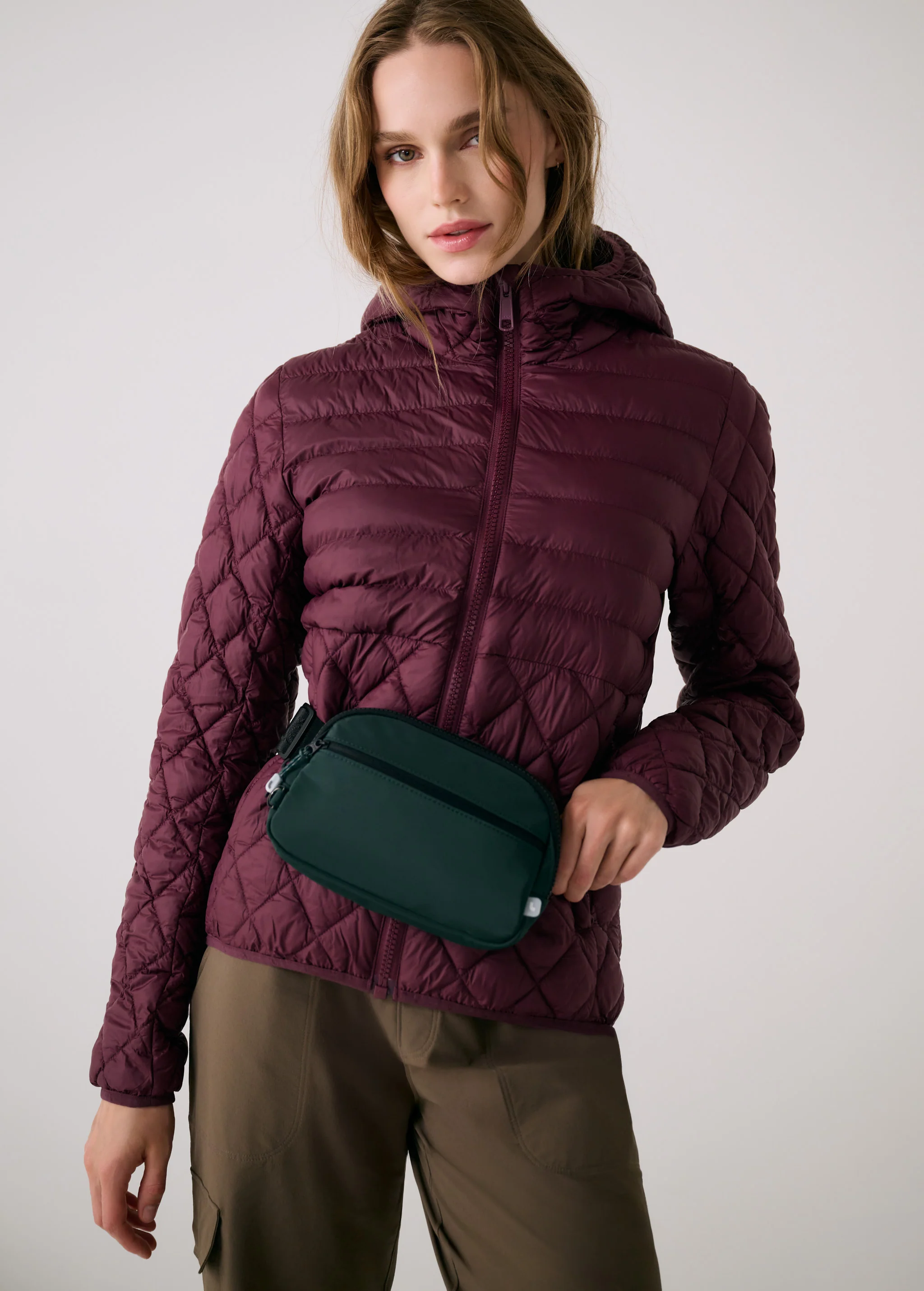 Jamie Bag - Image 26